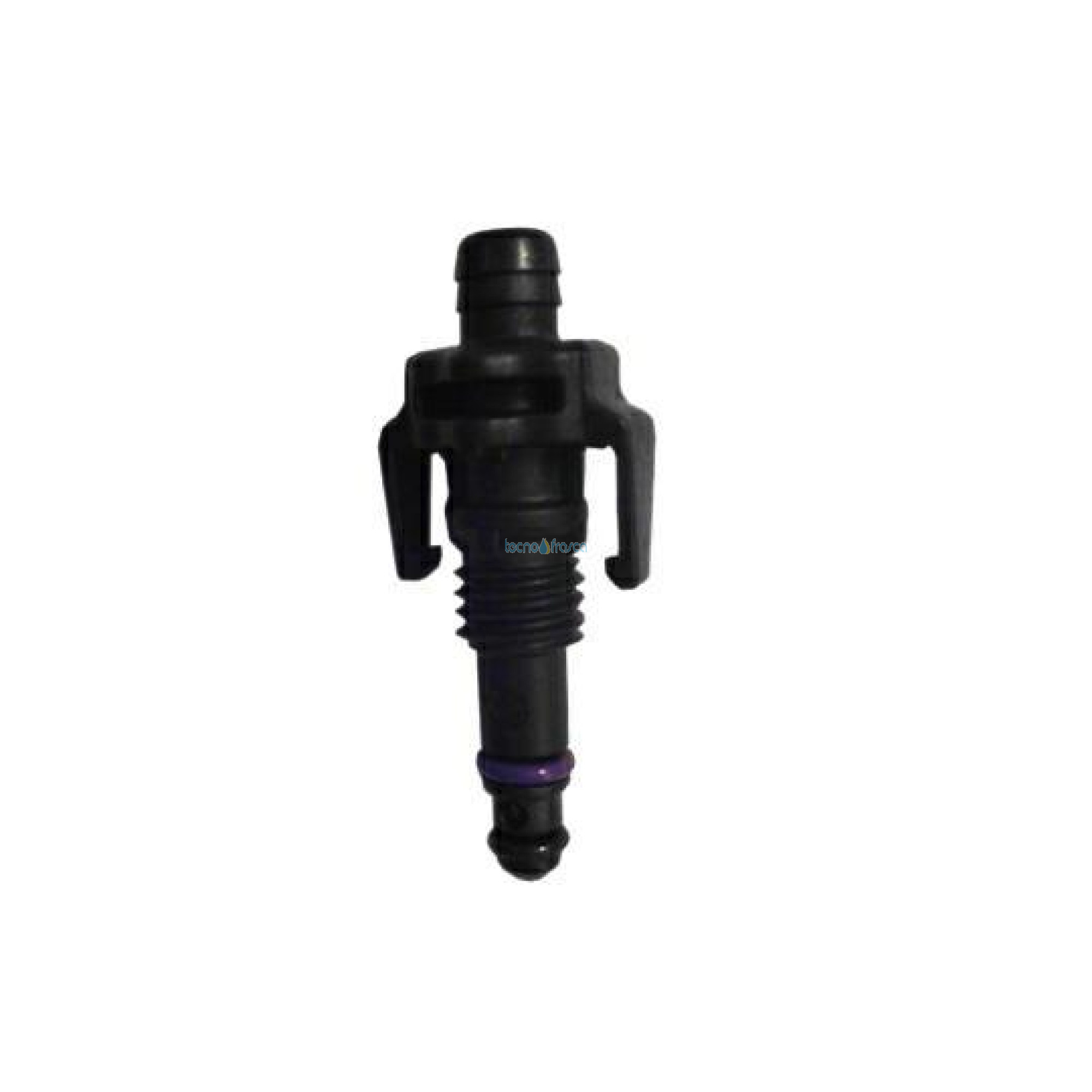 Immergas valvola di sfiato per modulo isothermic 1.035669