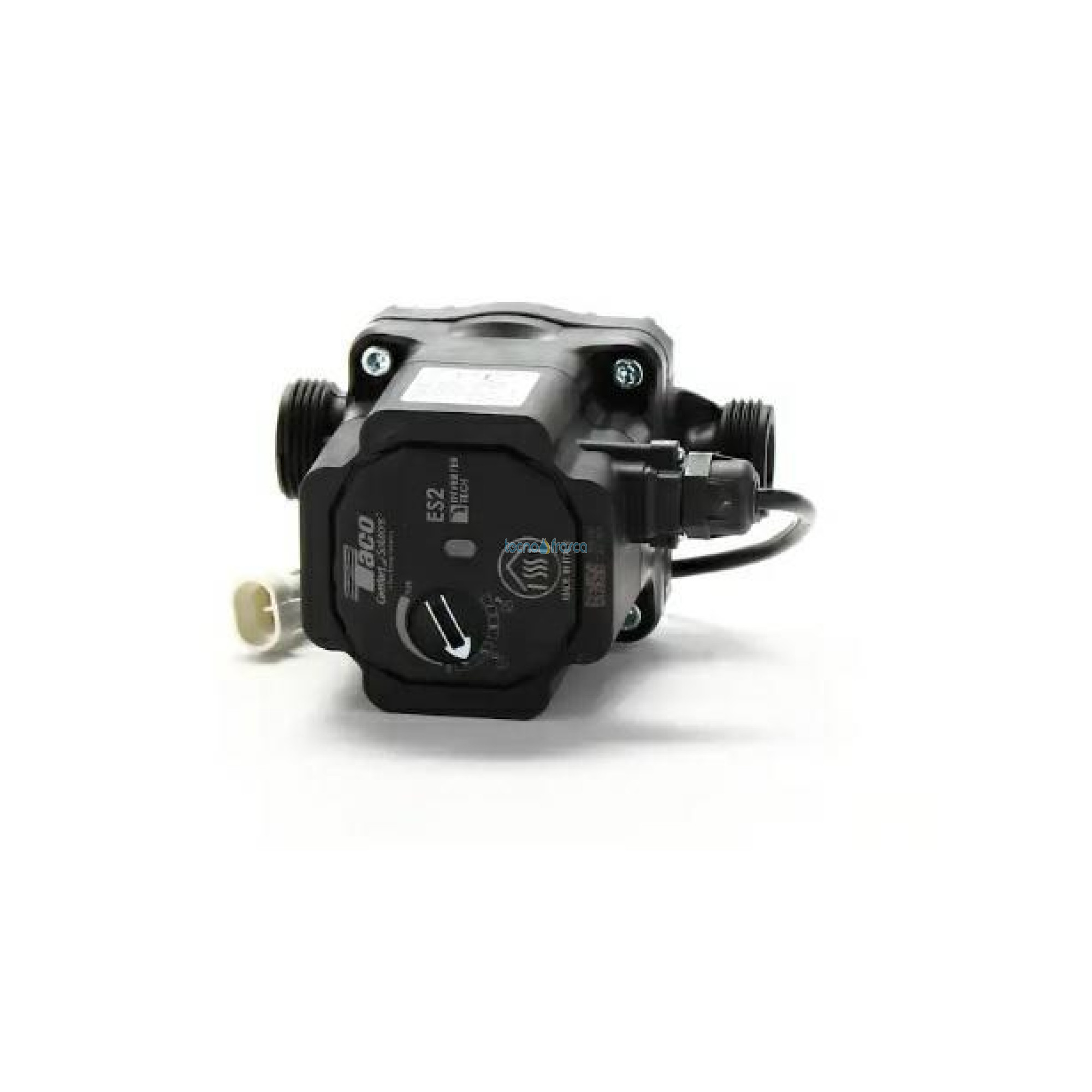 Immergas circolatore askoll es2 c 15-60 130 1.036974