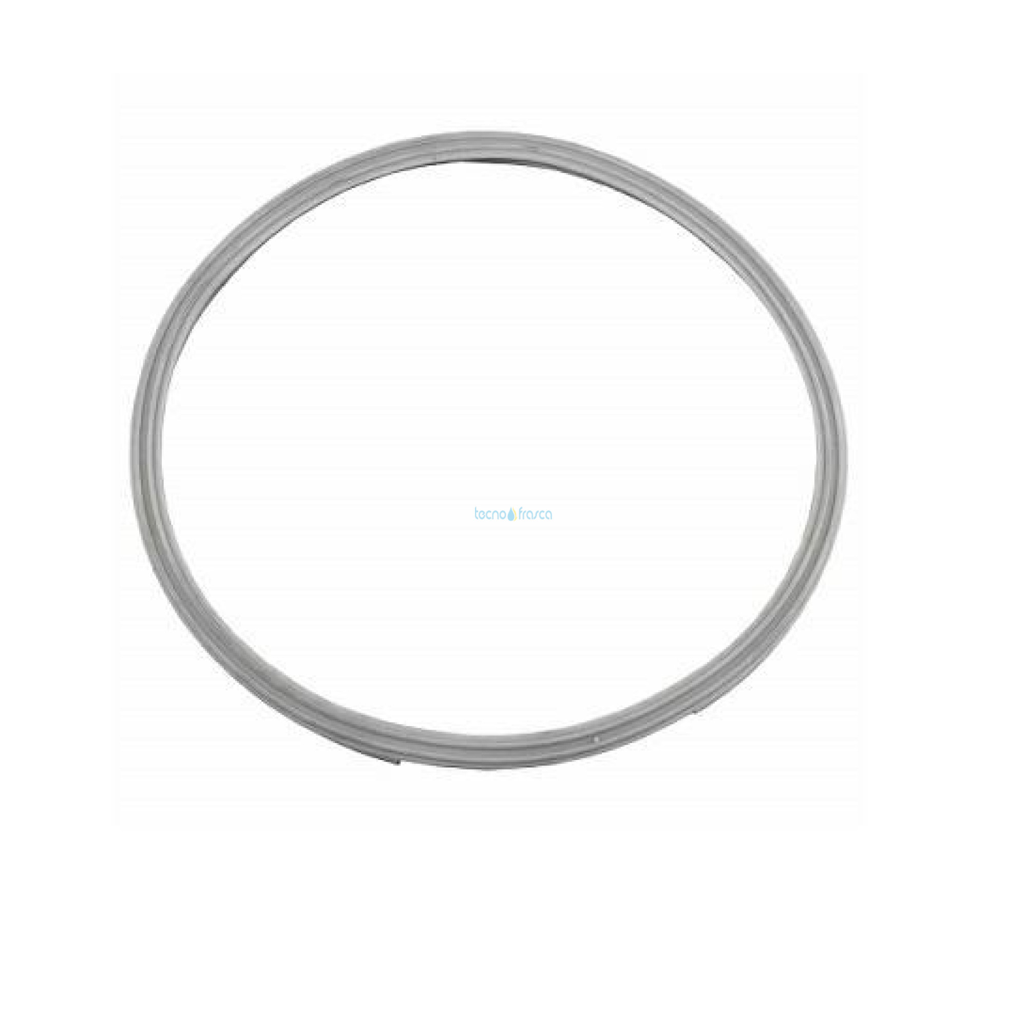 Immergas guarnizione collettore gas condens acciao victrix 1.038607