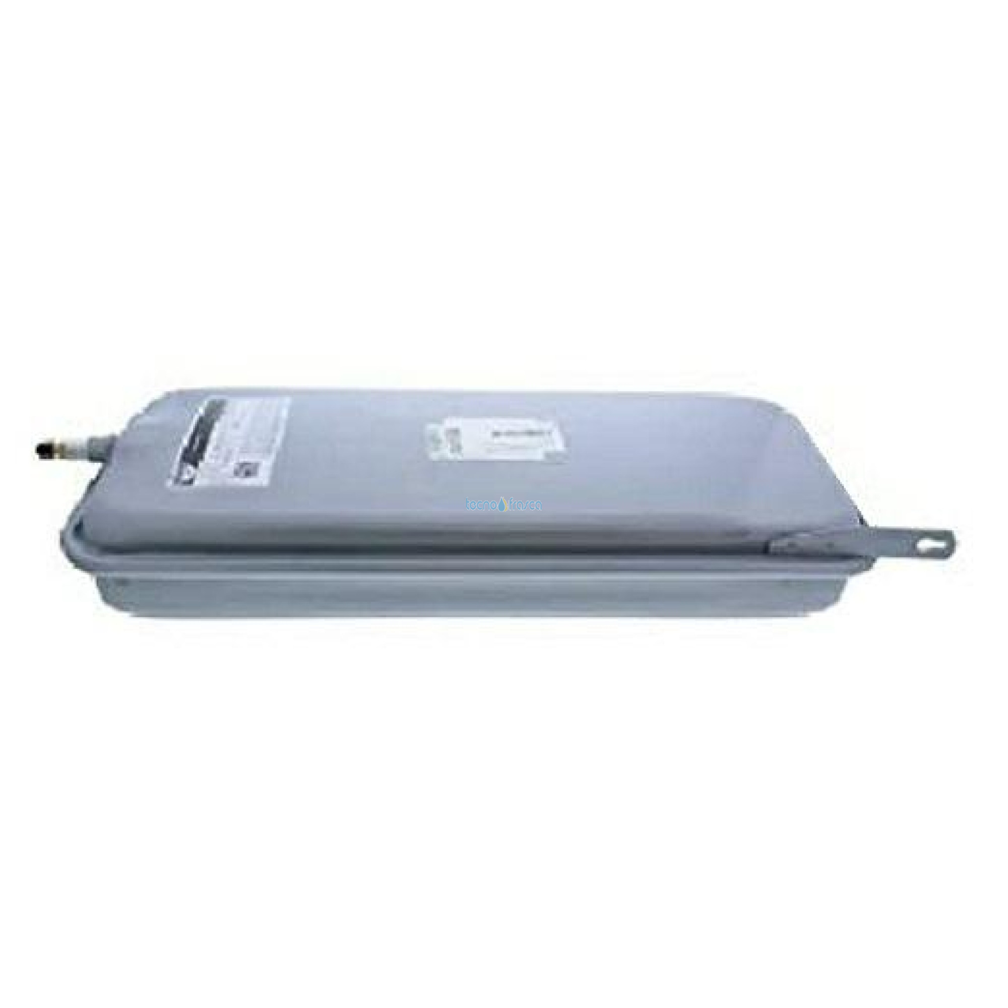 Immergas vaso espansione lt8 victrix 24 tt erp 1.039285 ex 1.034098