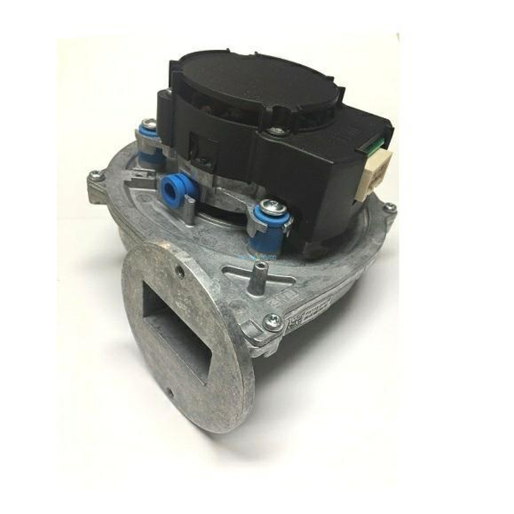 Immergas estrattore fime px118 325v 80w victrix tera 1.043314