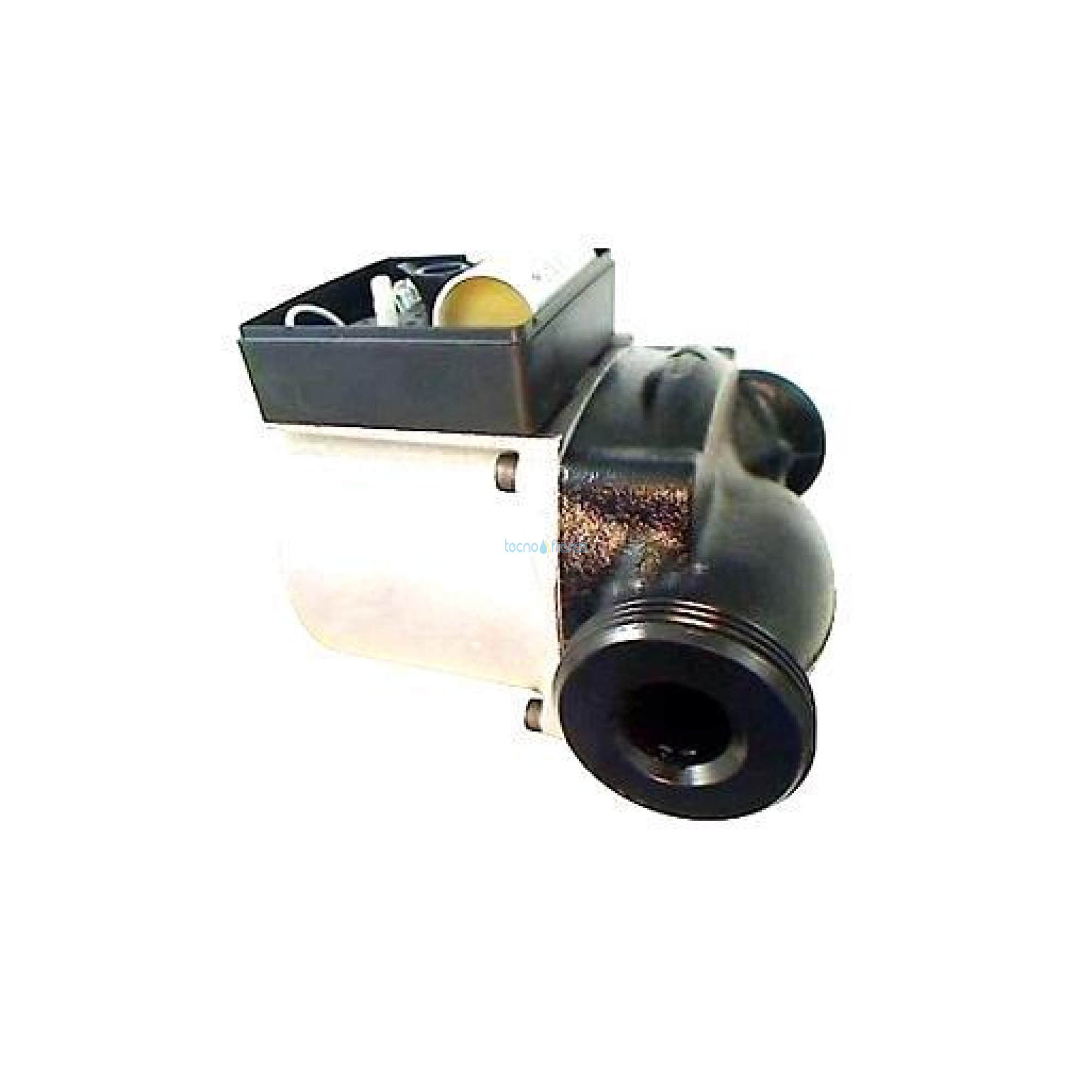 Immergas circolatore ups 25/60 1.1431
