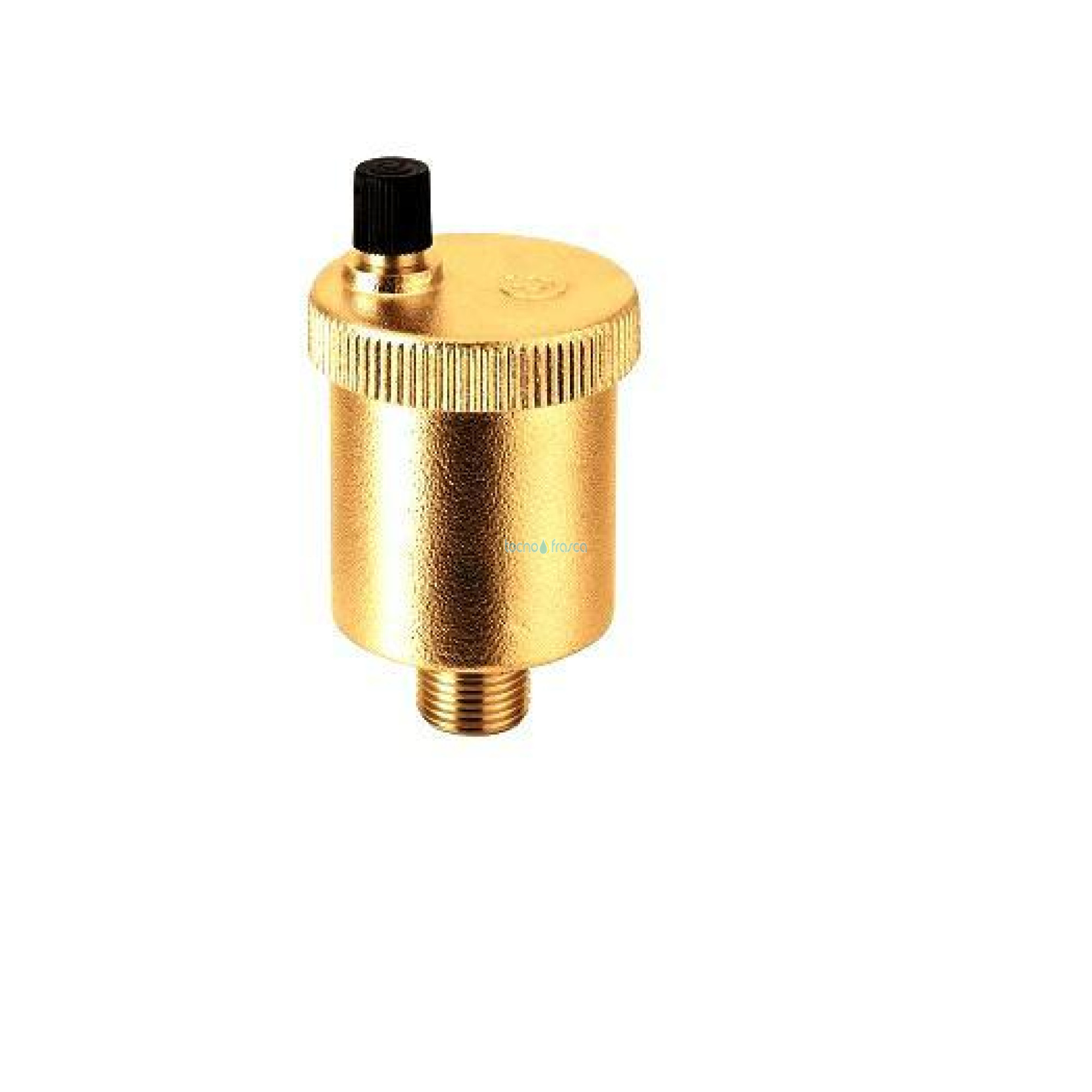 Immergas valvola sfogo aria 1/2" con or 1.2295