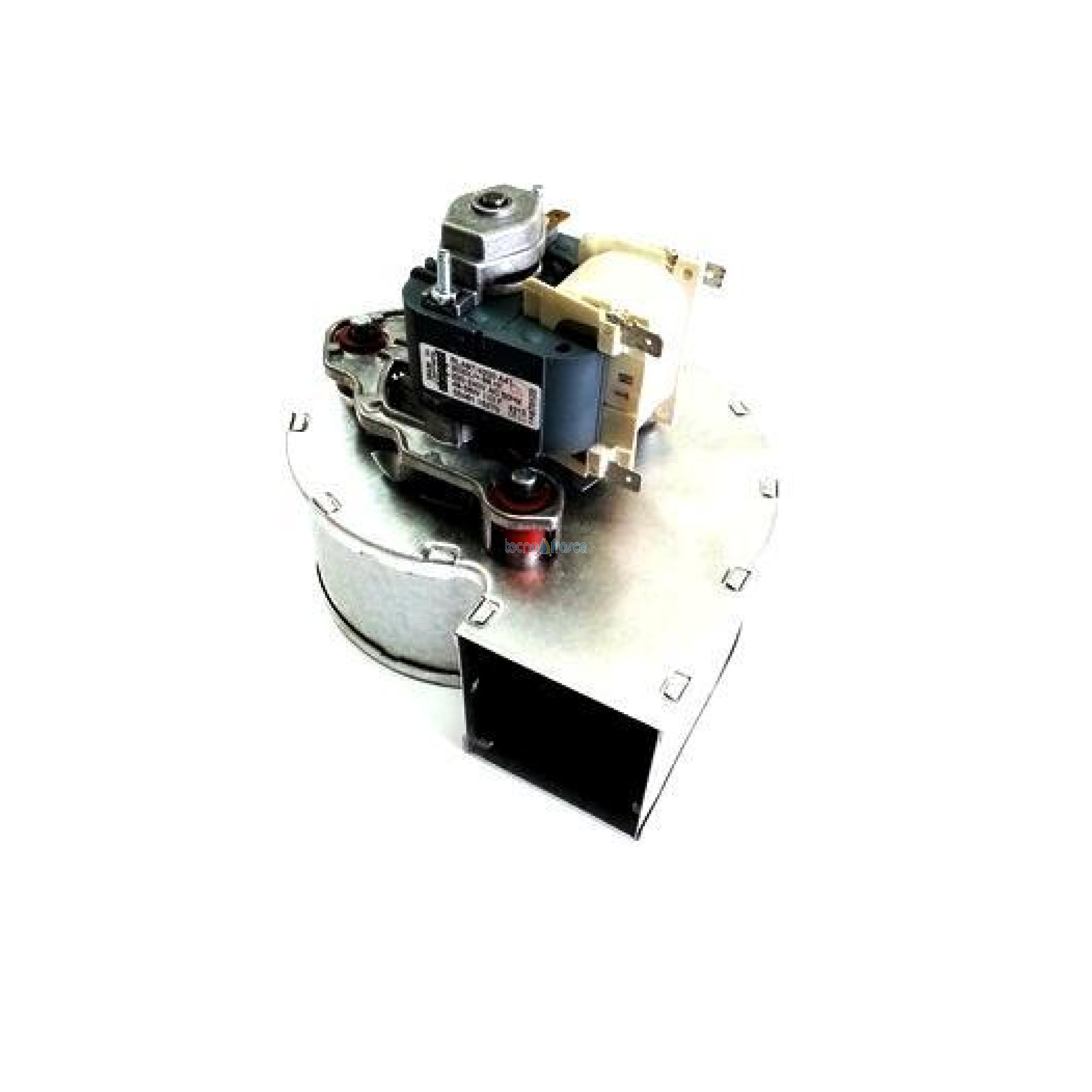 Immergas estrattore itt rl108 1.4382