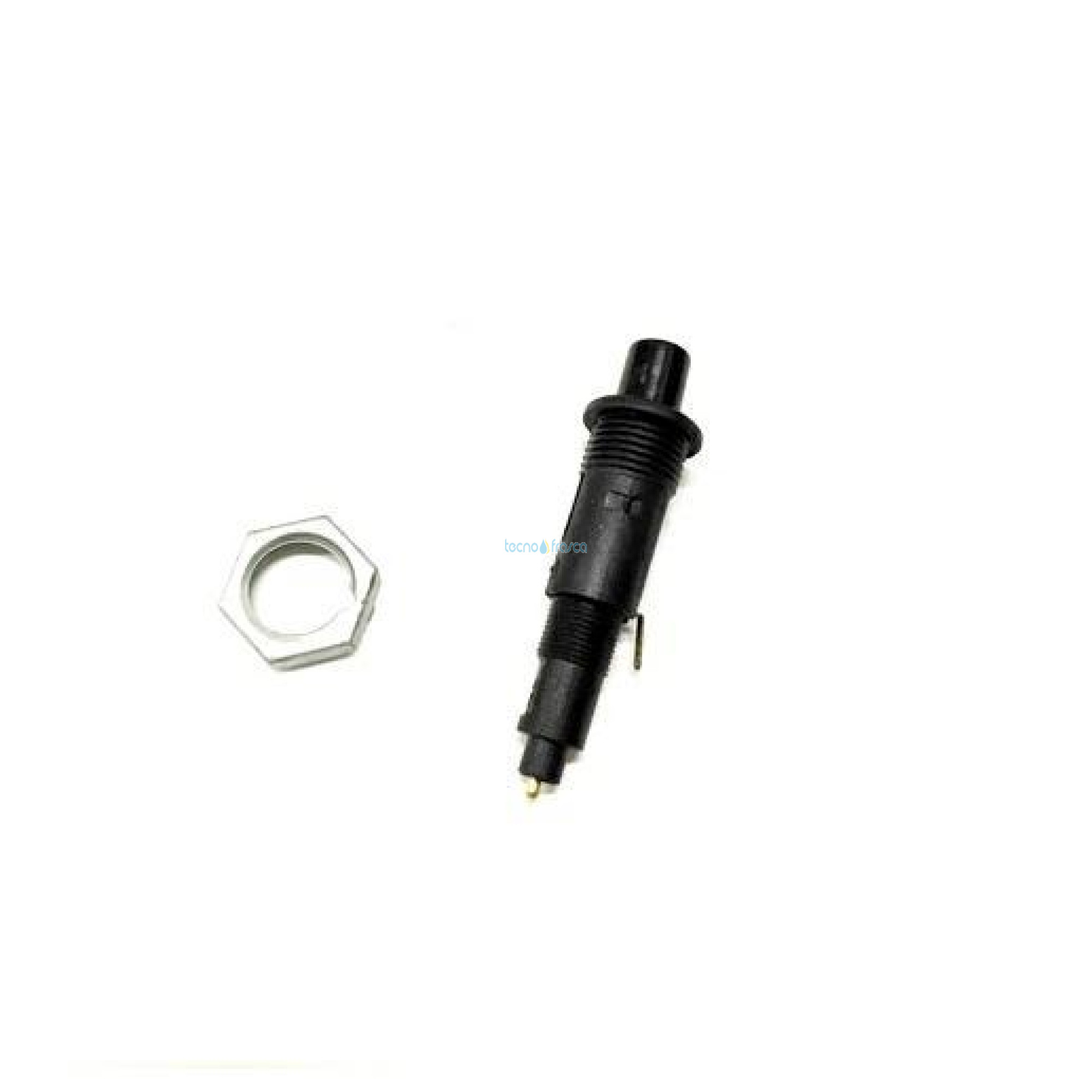 Immergas accensione piezo con attacco faston 1.4982