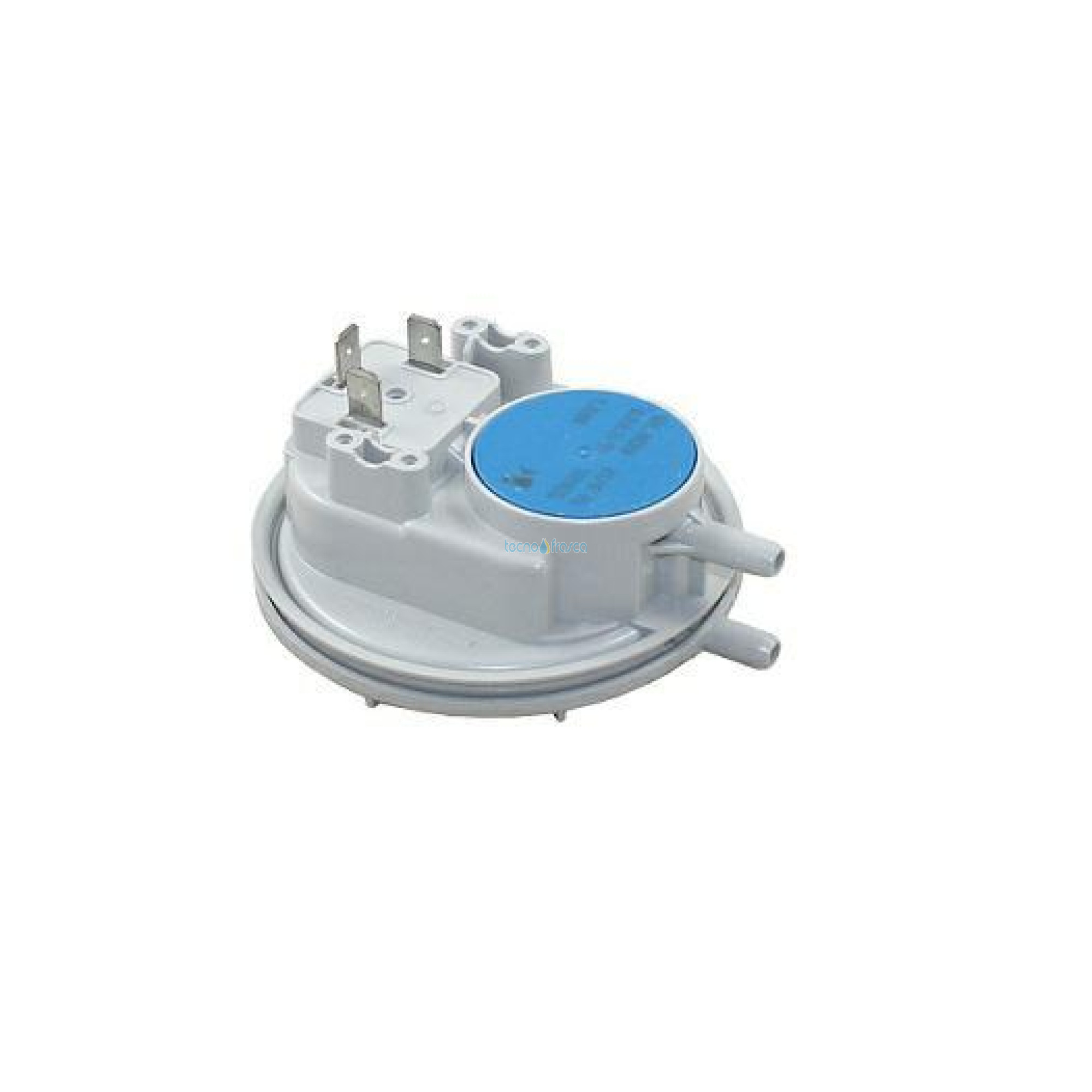 Immergas pressostato aria huba ip44 dp 61-47 pa 1.8396