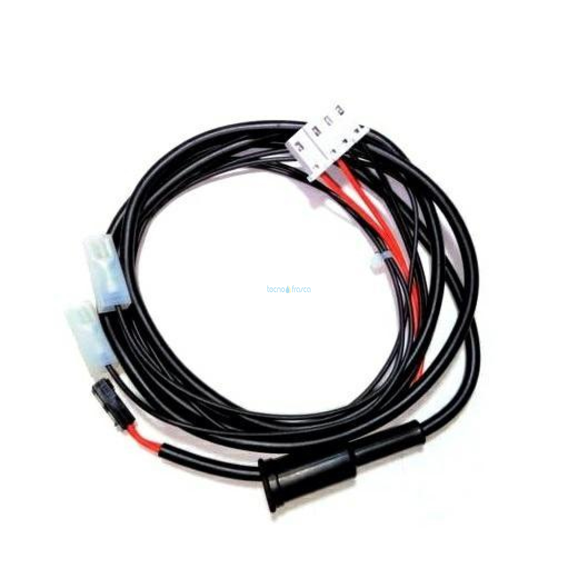 Immergas cavo di collegamento sonda 3.010548