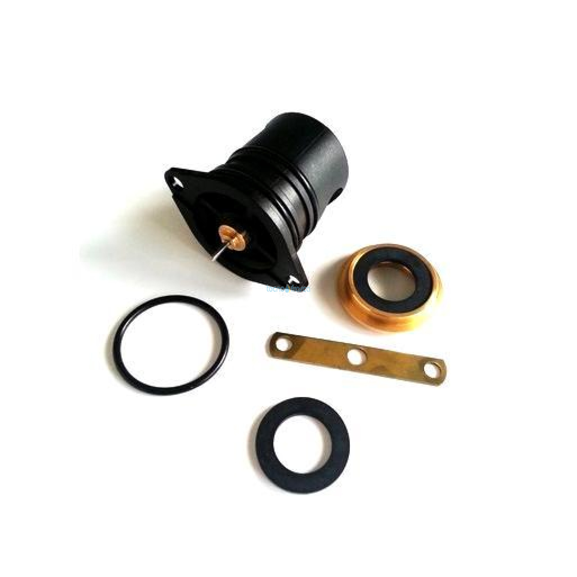 Immergas kit revisione noryl 3vie s./nike/s.eolo 3.014175 ex 3a351