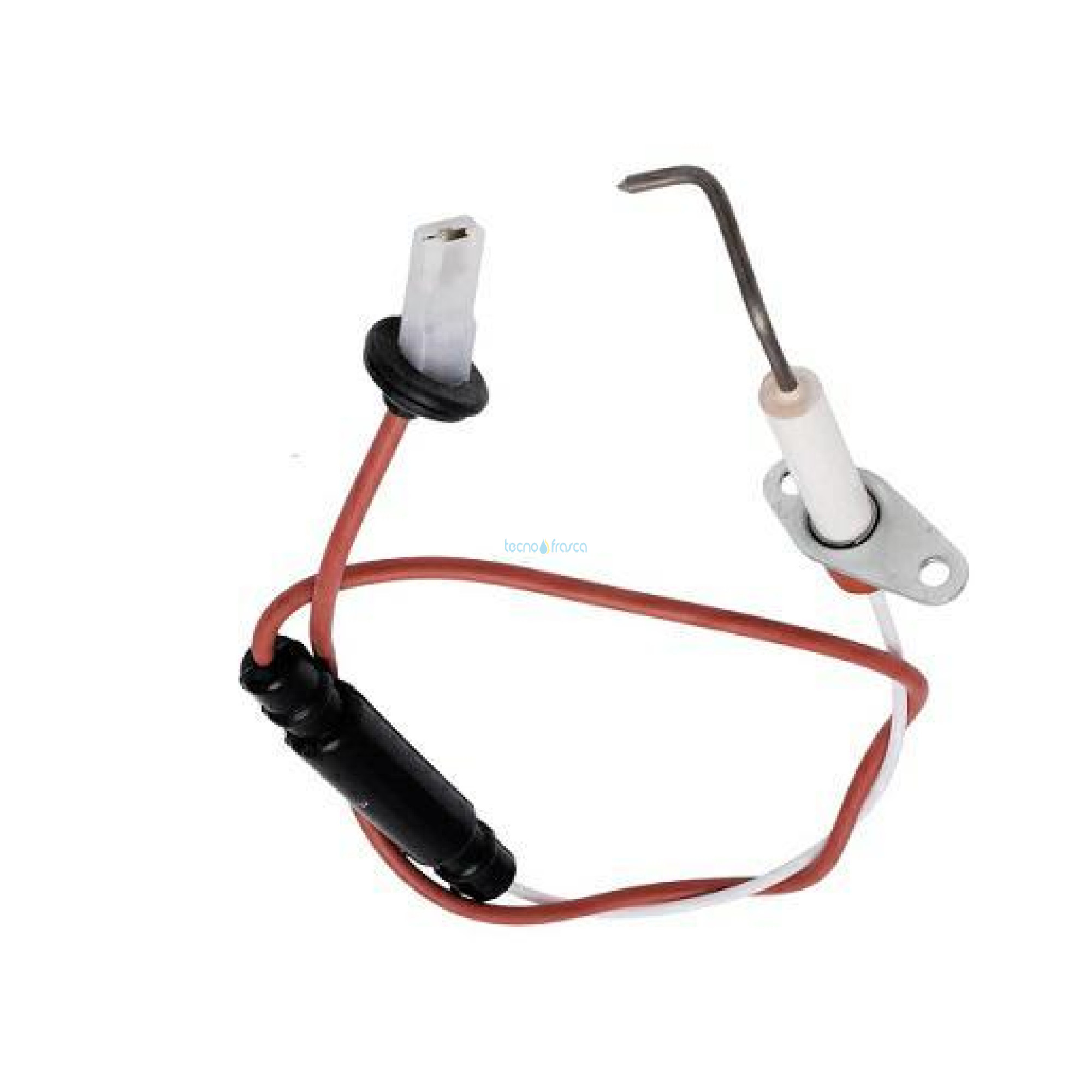 Immergas gruppo candeletta di accensione victrix 50 3.015098
