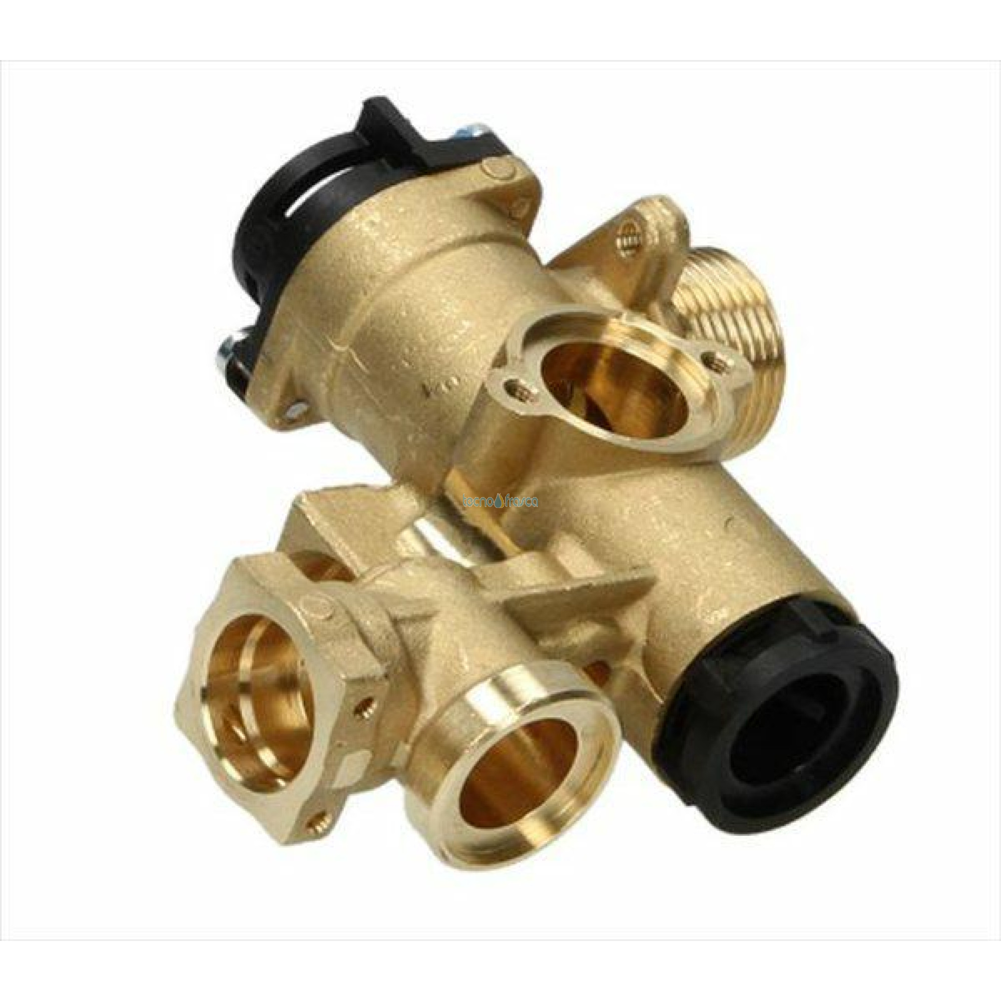 Immergas gruppo tre vie compact extra-alpha-victrix 3.015562