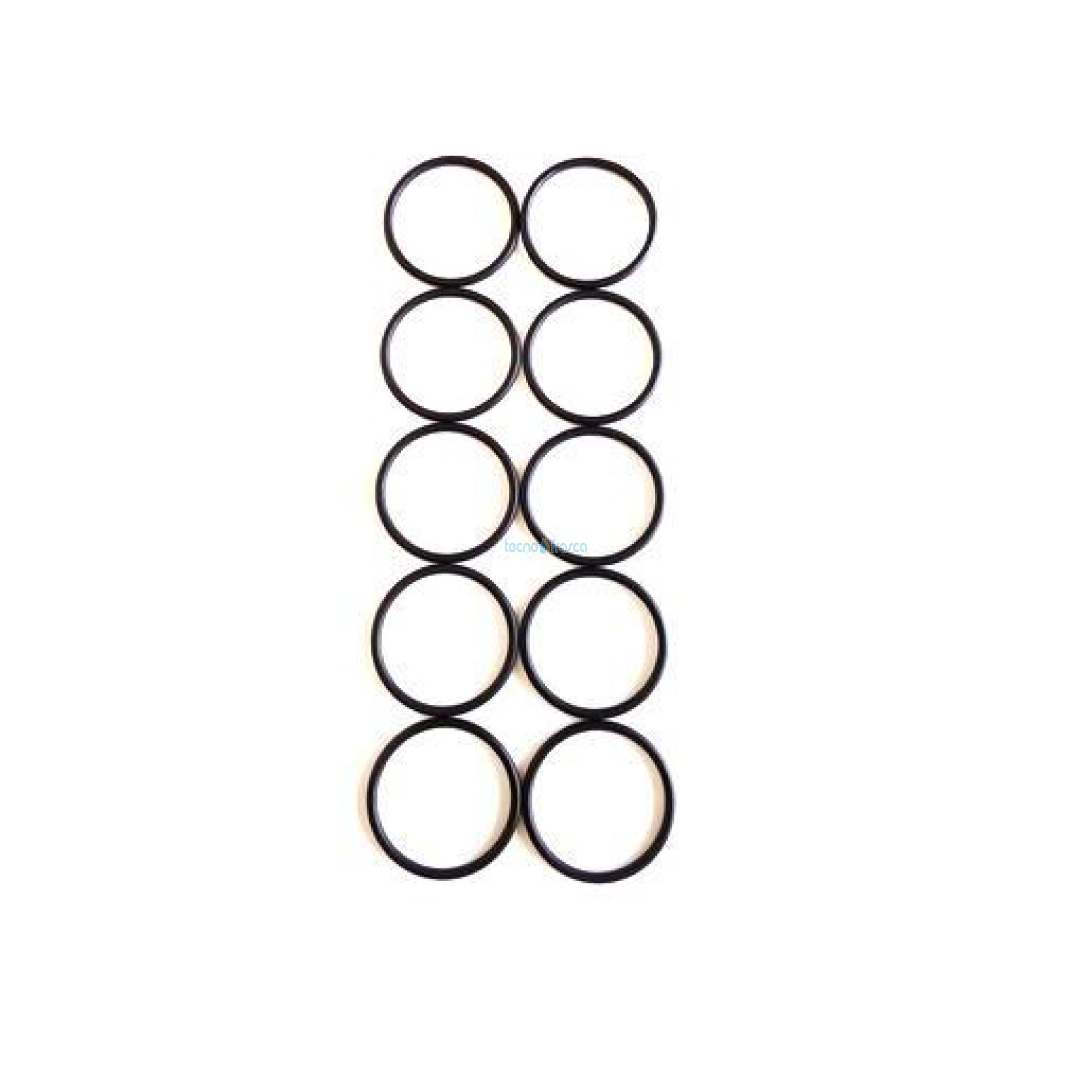 Immergas o.r nitrile 32.99x2.62 3.016043