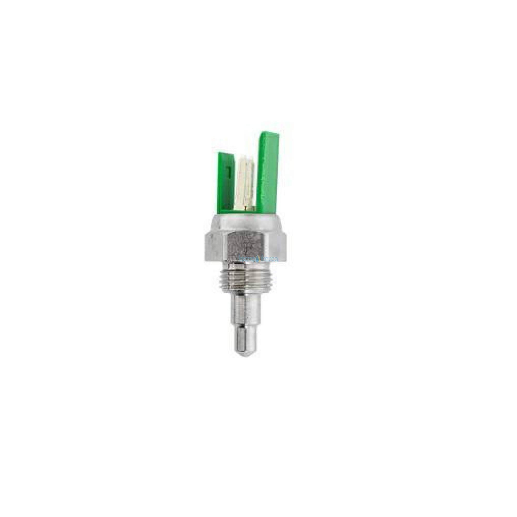 Immergas sonda ntc 12 k ohm 25?c 3.016044
