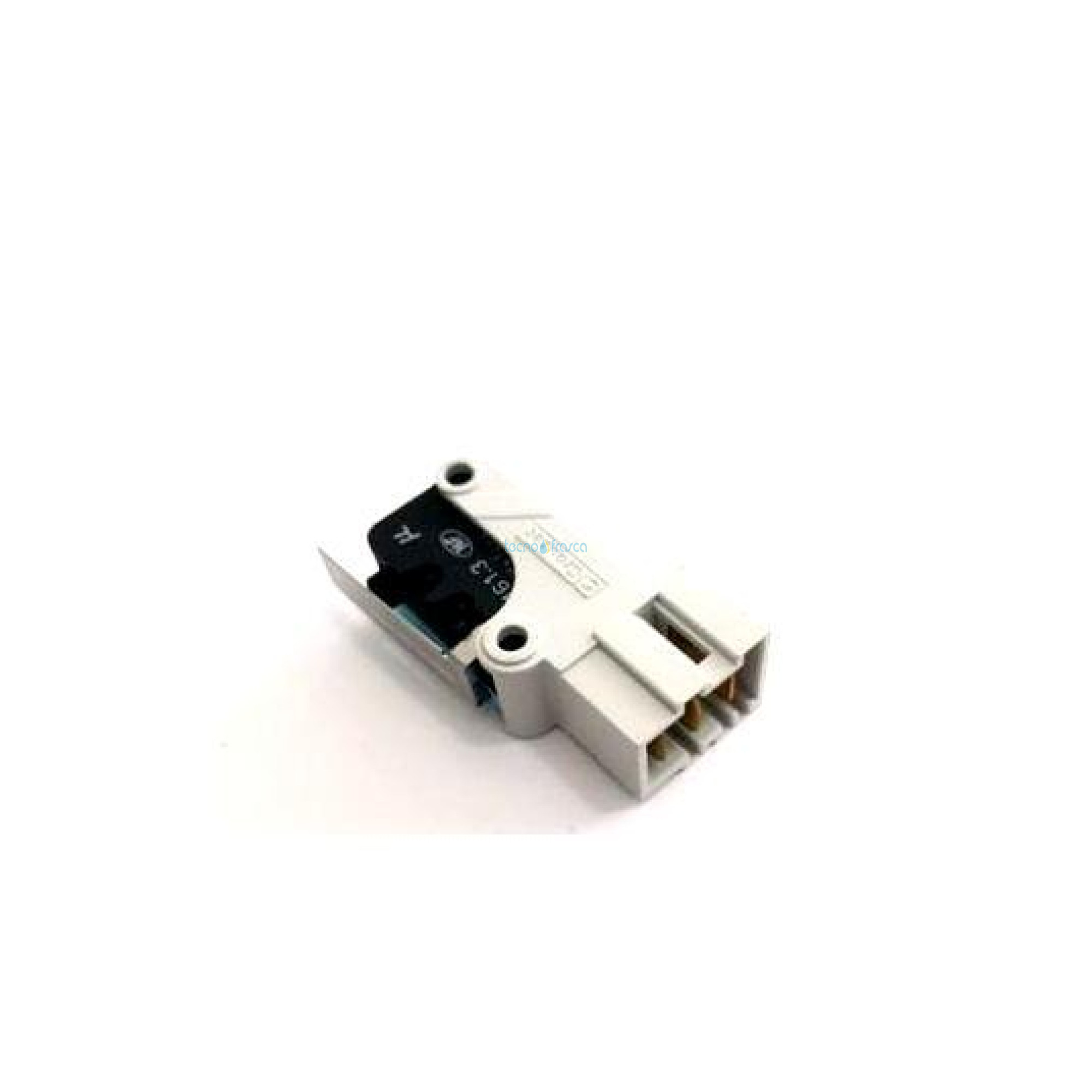 Immergas kit microinterruttore crouzet deviatore 3.016069