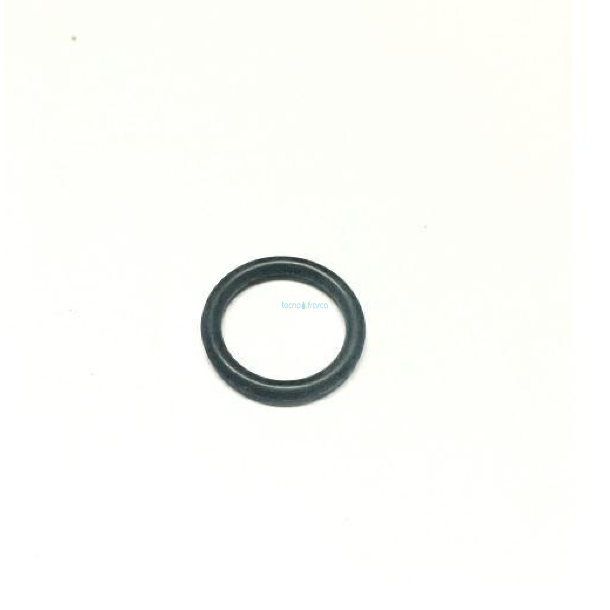 Immergas kit or in nitrile pz10 d.15.88x2.62 3.016071