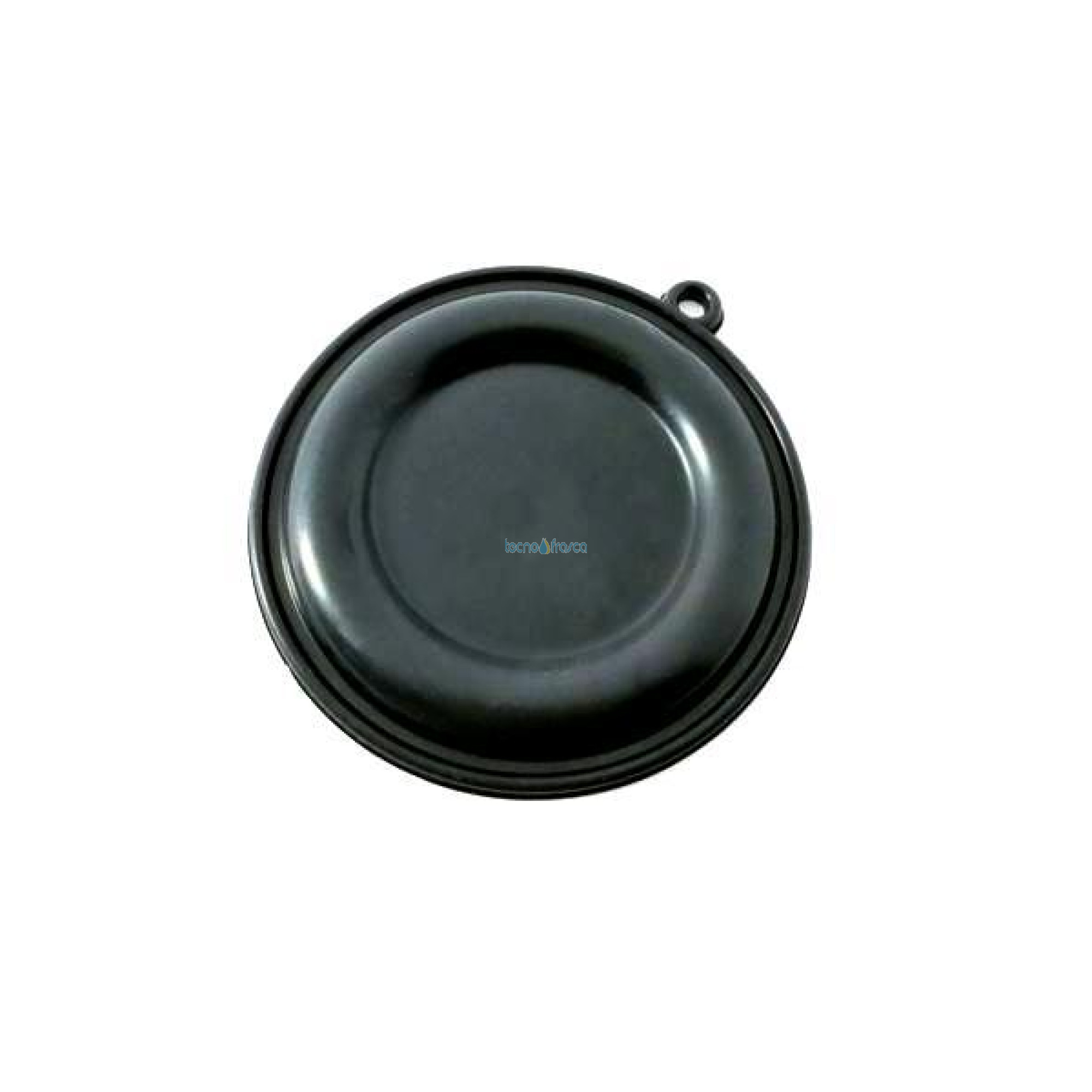 Immergas membrana scaldino julis/caesar 3.016077 ex 1011417