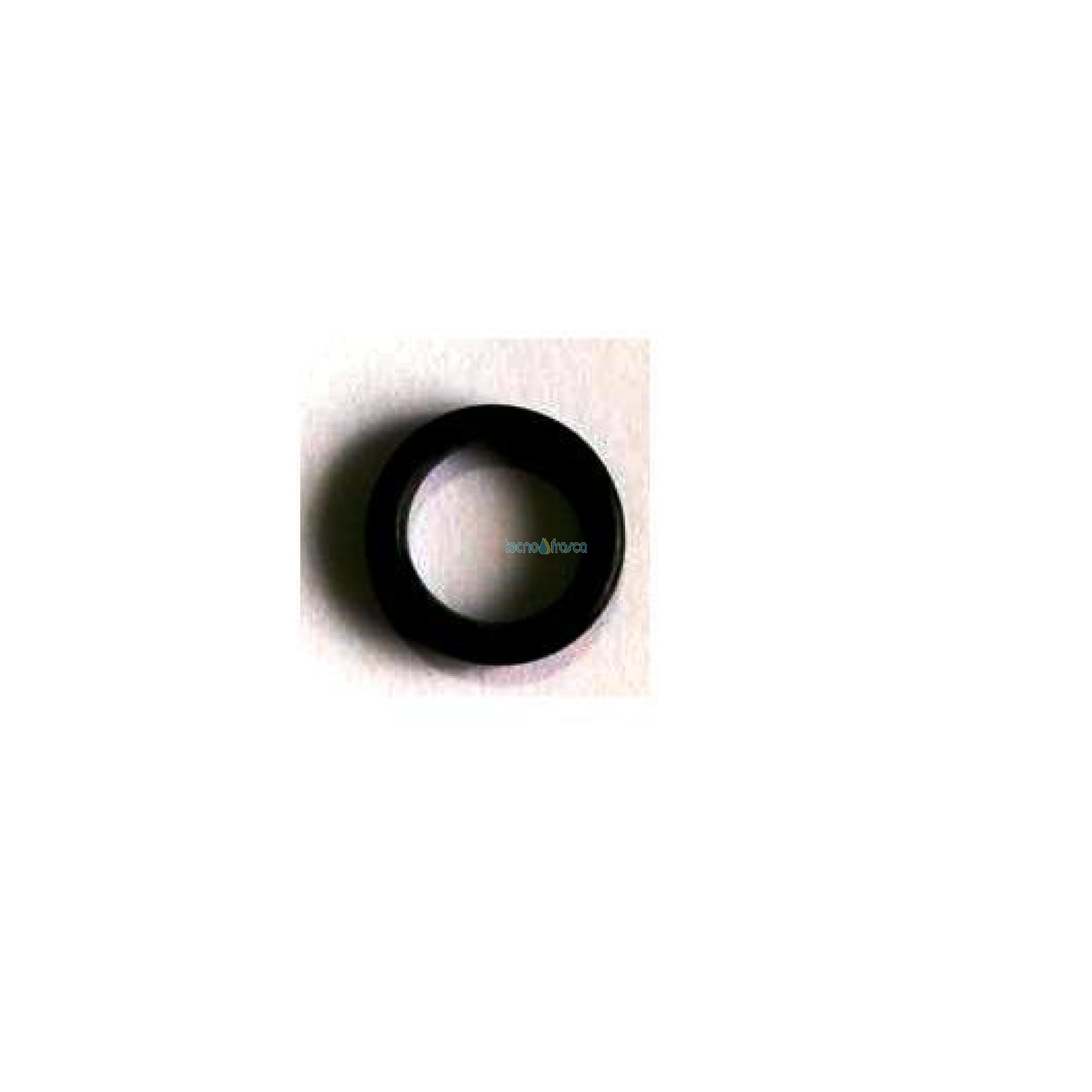 Immergas guarnizione pz16 3.016079