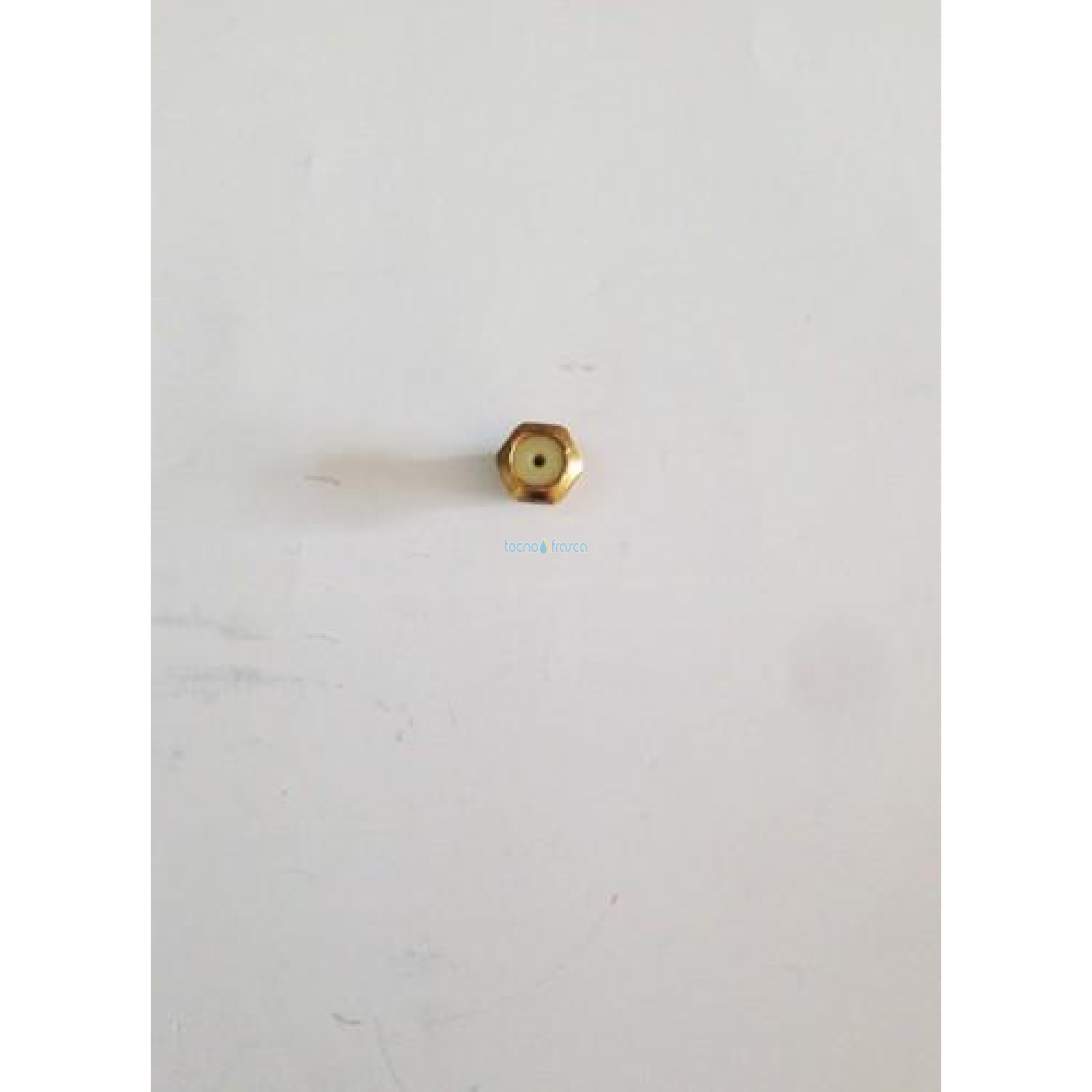 Immergas kit raccordi ottone 1/8 pz5 3.016085