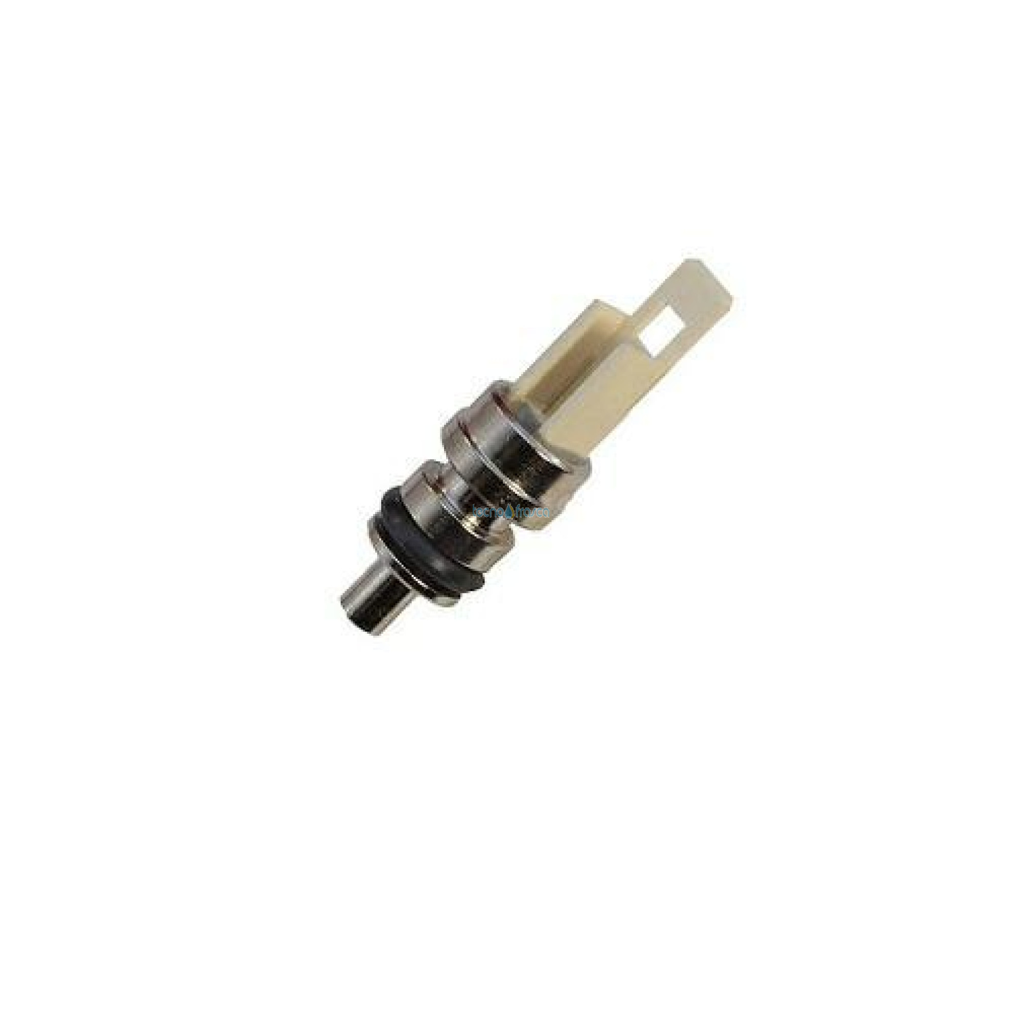 Immergas sonda ntc ad innesto tenuta ad or tasseron 3.016089