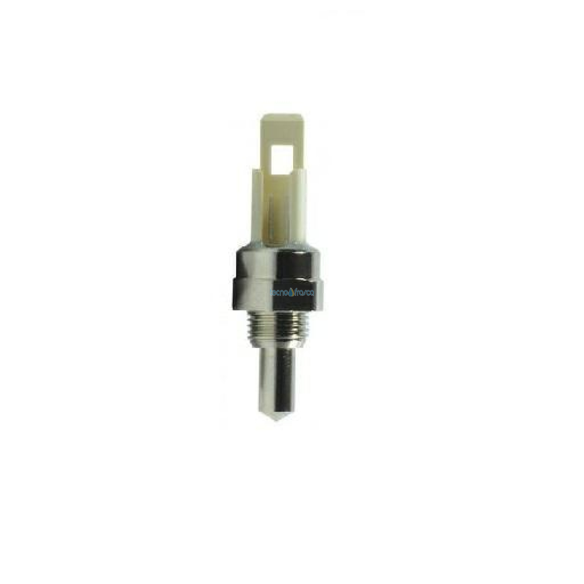 Immergas Sonda NTC immersione 3.016099 ex 1.021762