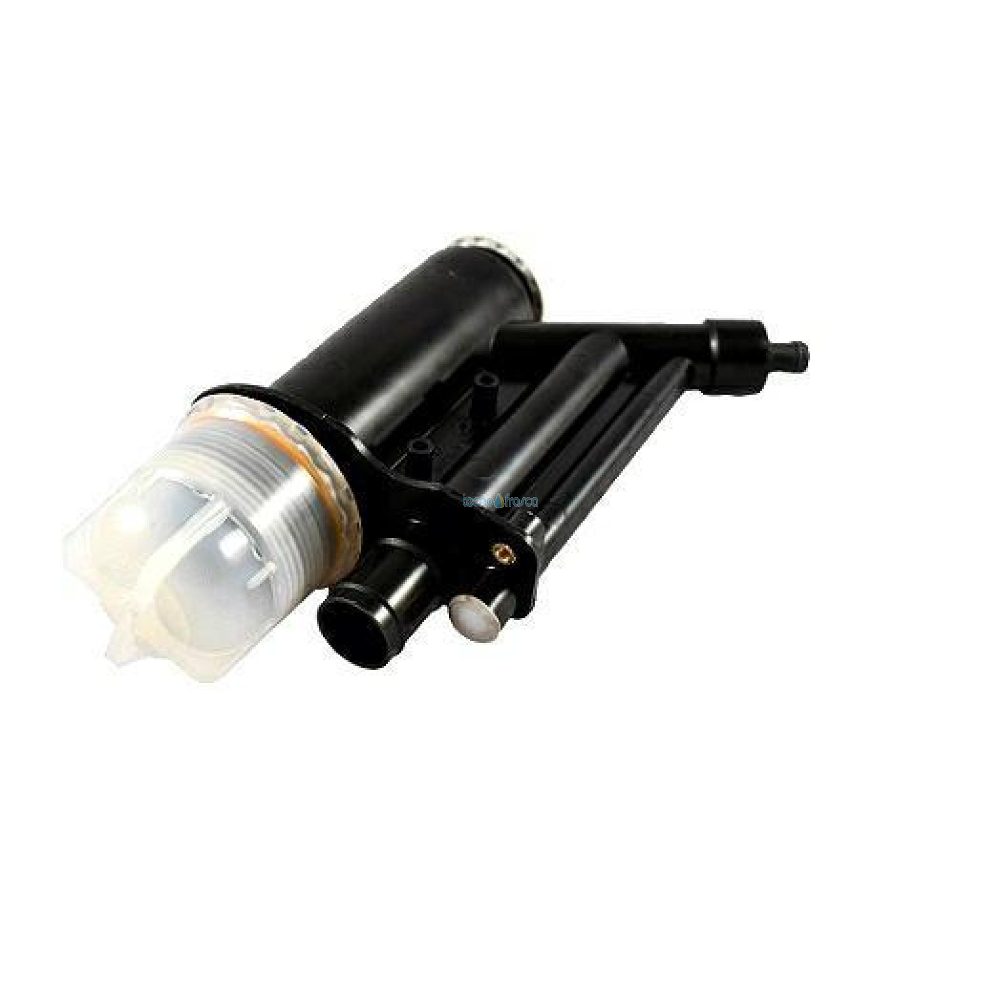 Immergas kit sifone completo victrix 24kw 3.018359