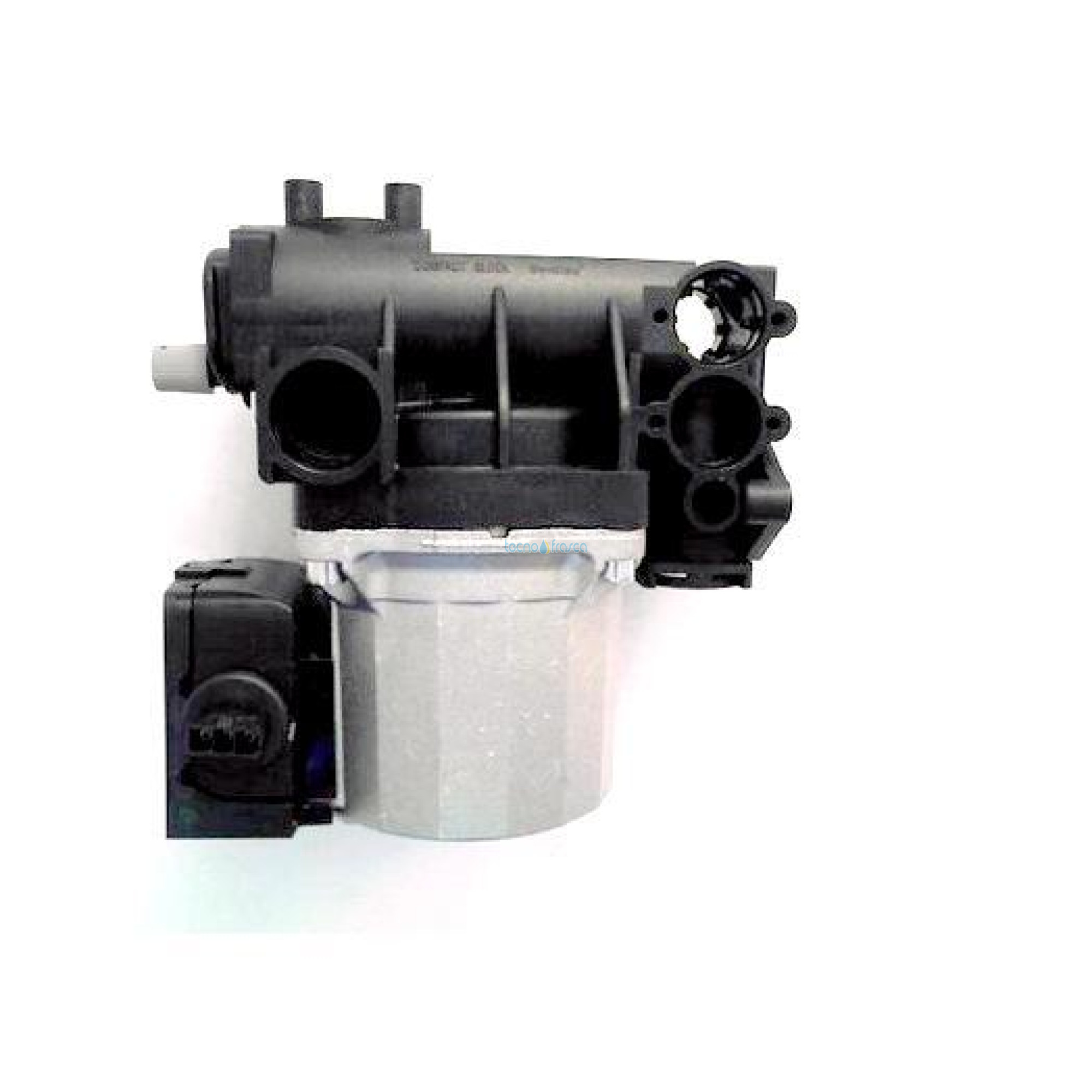 Immergas circolatore 5mca compact block extra 3.019394
