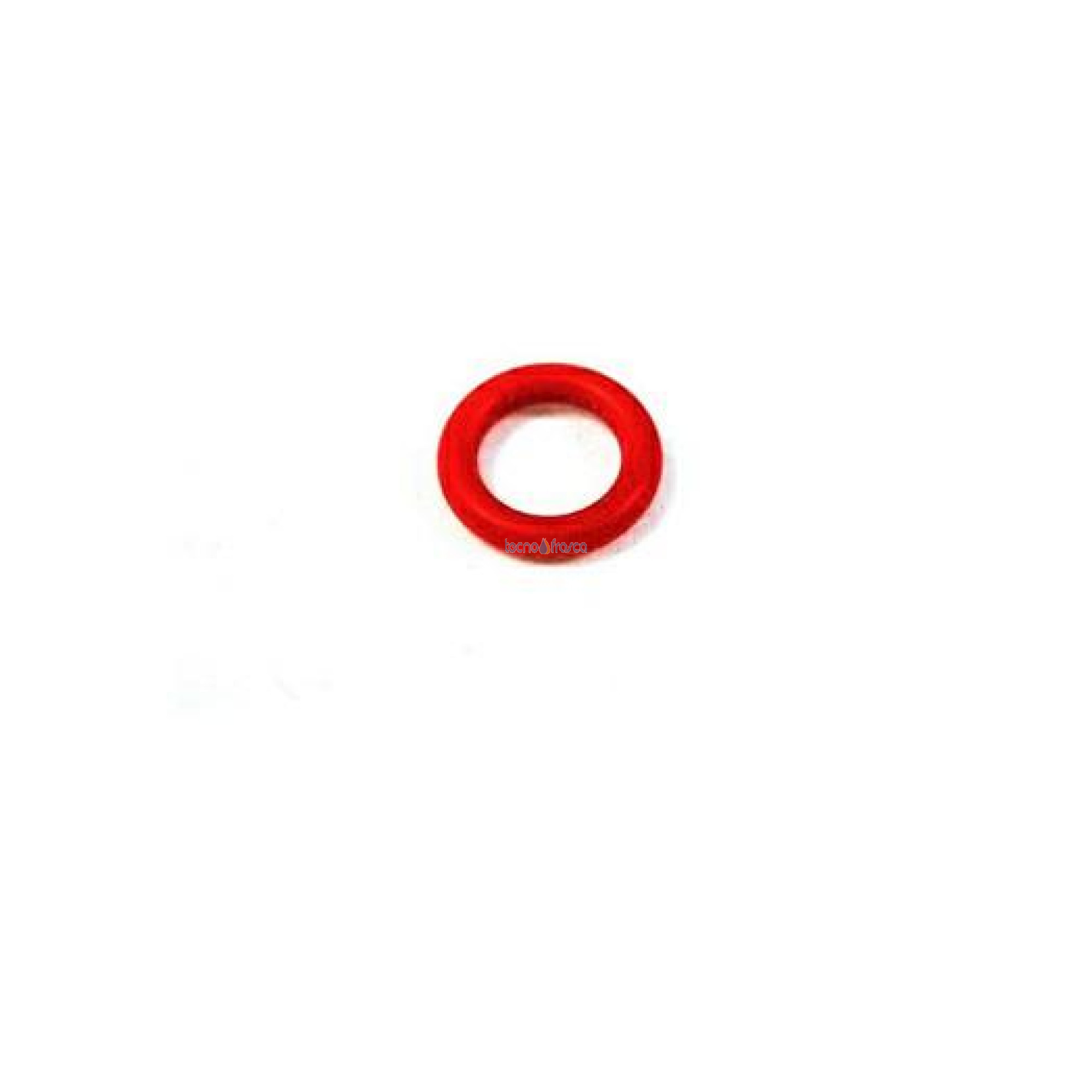 Immergas kit pz20 or 9.19x2.62 silicone rosso 3.020986