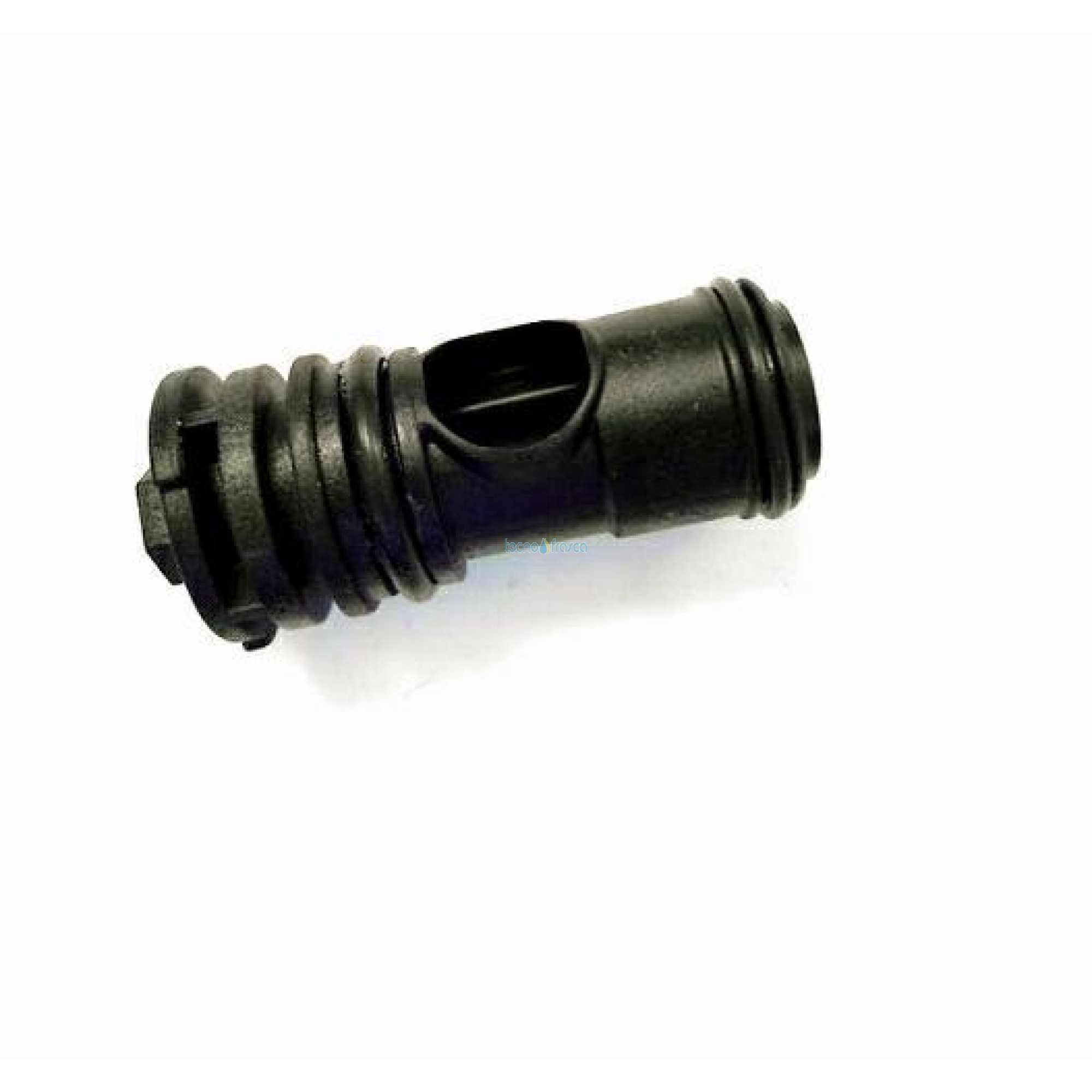 Immergas gruppo cartuccia by pass impianto gruppo ichs 3.021689