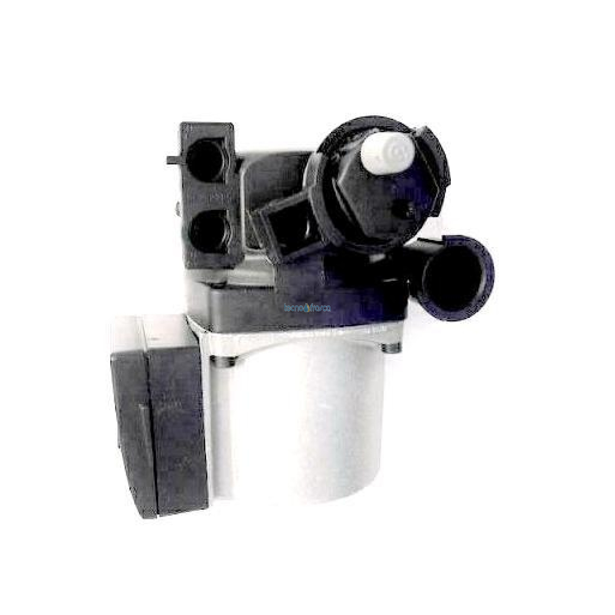 Immergas gruppo pompa 5 mca ichs 3.021690