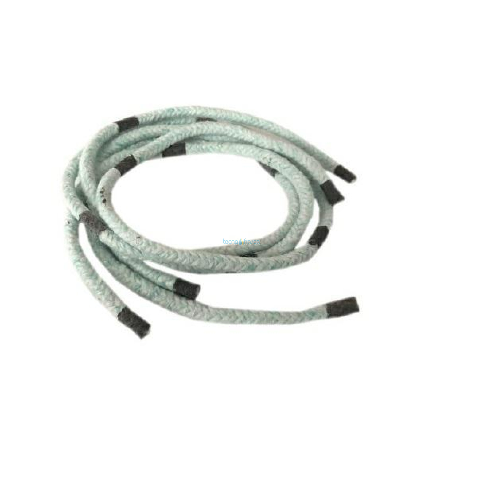 Immergas Kit guarnizione 5pz in corda d6 l615m 3.021808