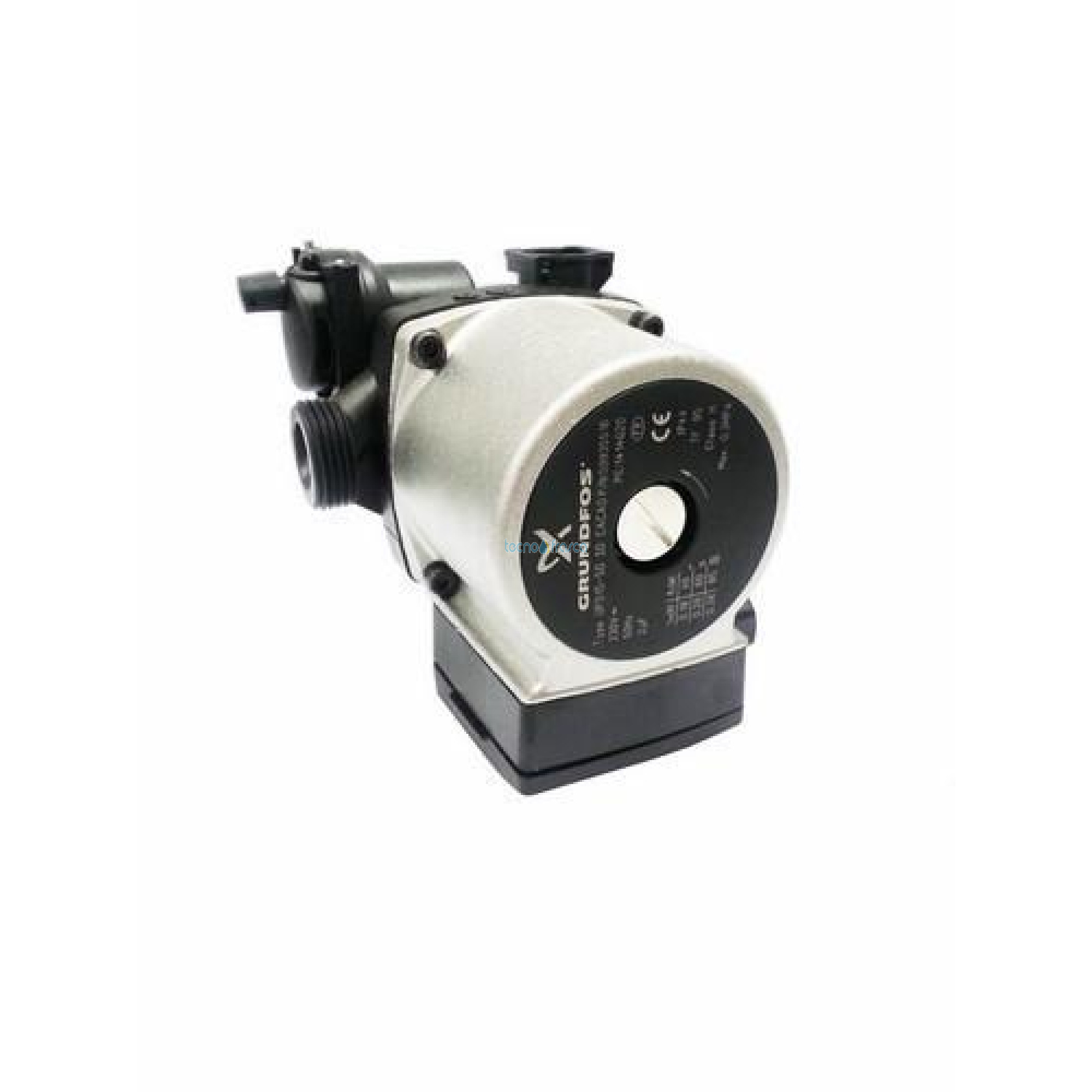 Immergas circolatore ups 15/50 ciao 3.022577