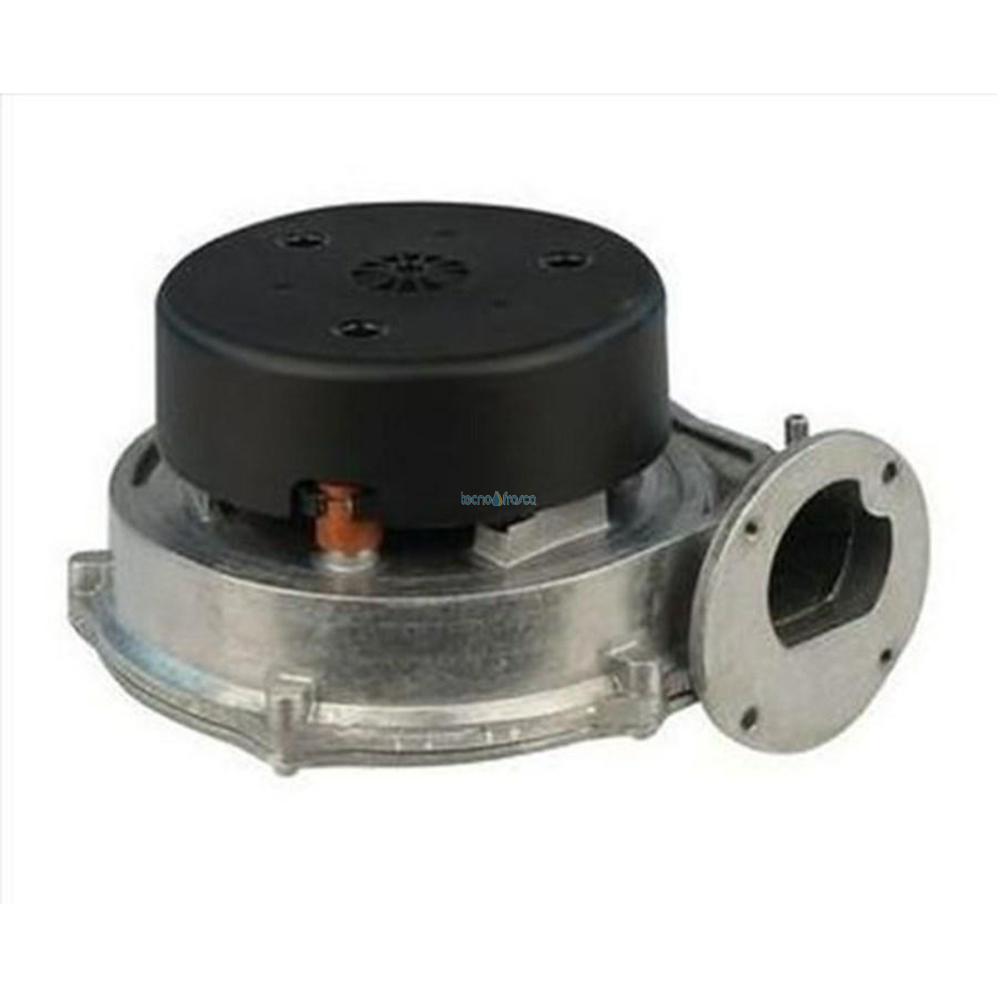 Immergas kit di ricambio estrattore victrix 32 tt 3.025196