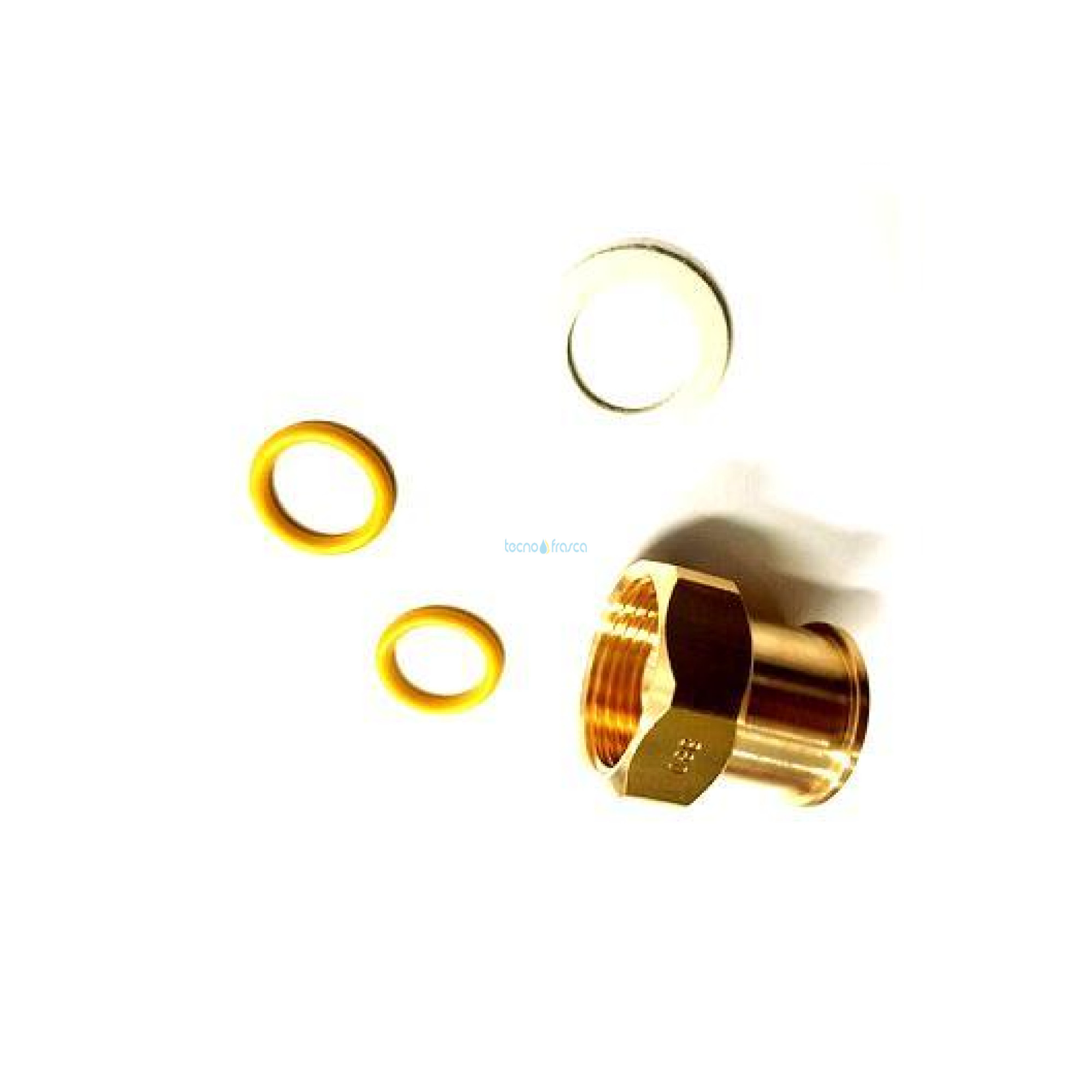 Immergas kit conversione gas ugello d3.80 vicrix tera 3.027856