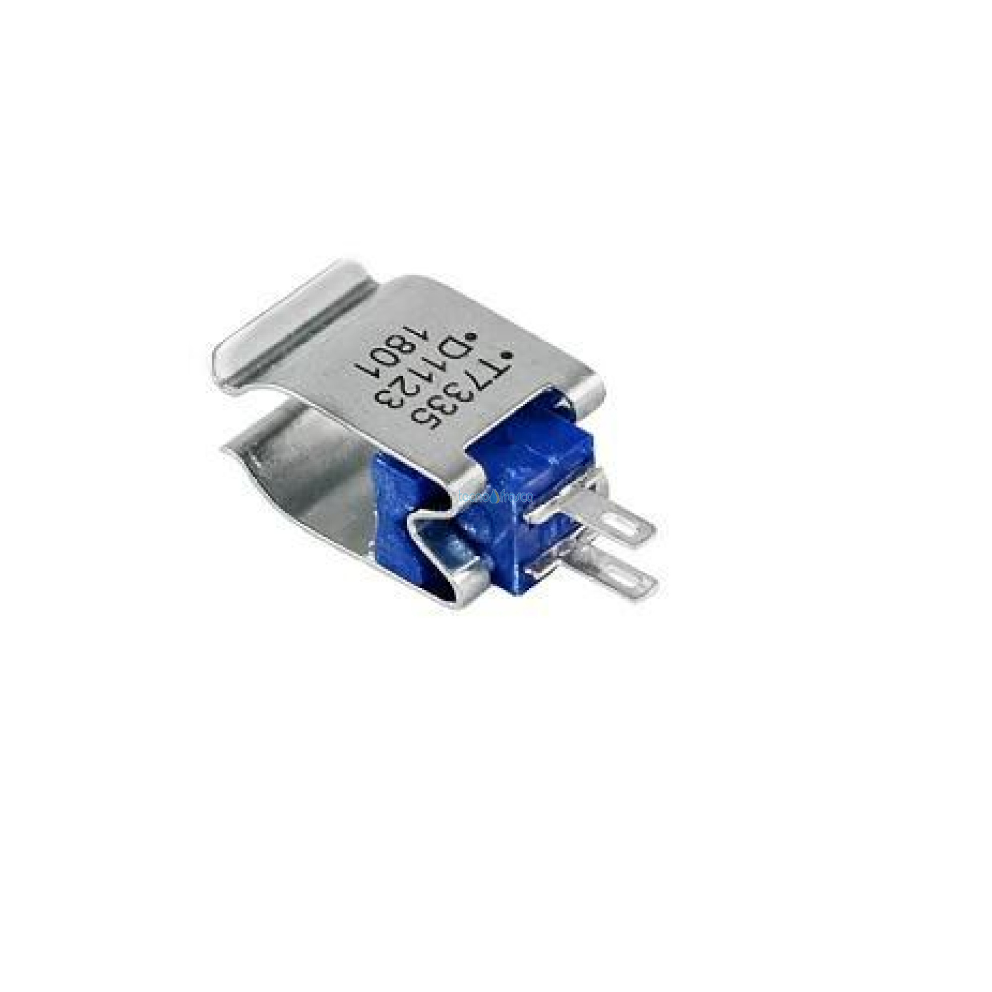 Immergas sonda ntc per tubo d18 honeywell 1.039476 3.031577