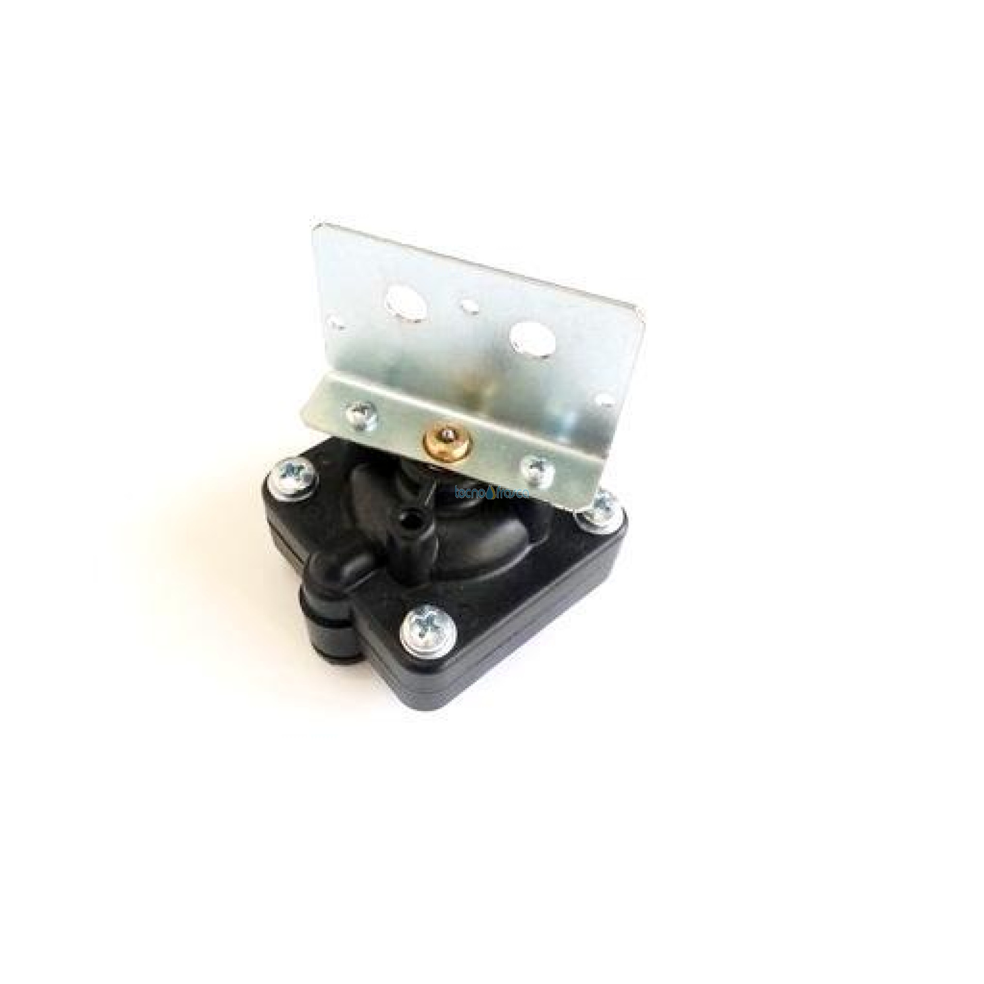 Immergas pressostato acqua in noryl s.nike 3 serie 3.4648