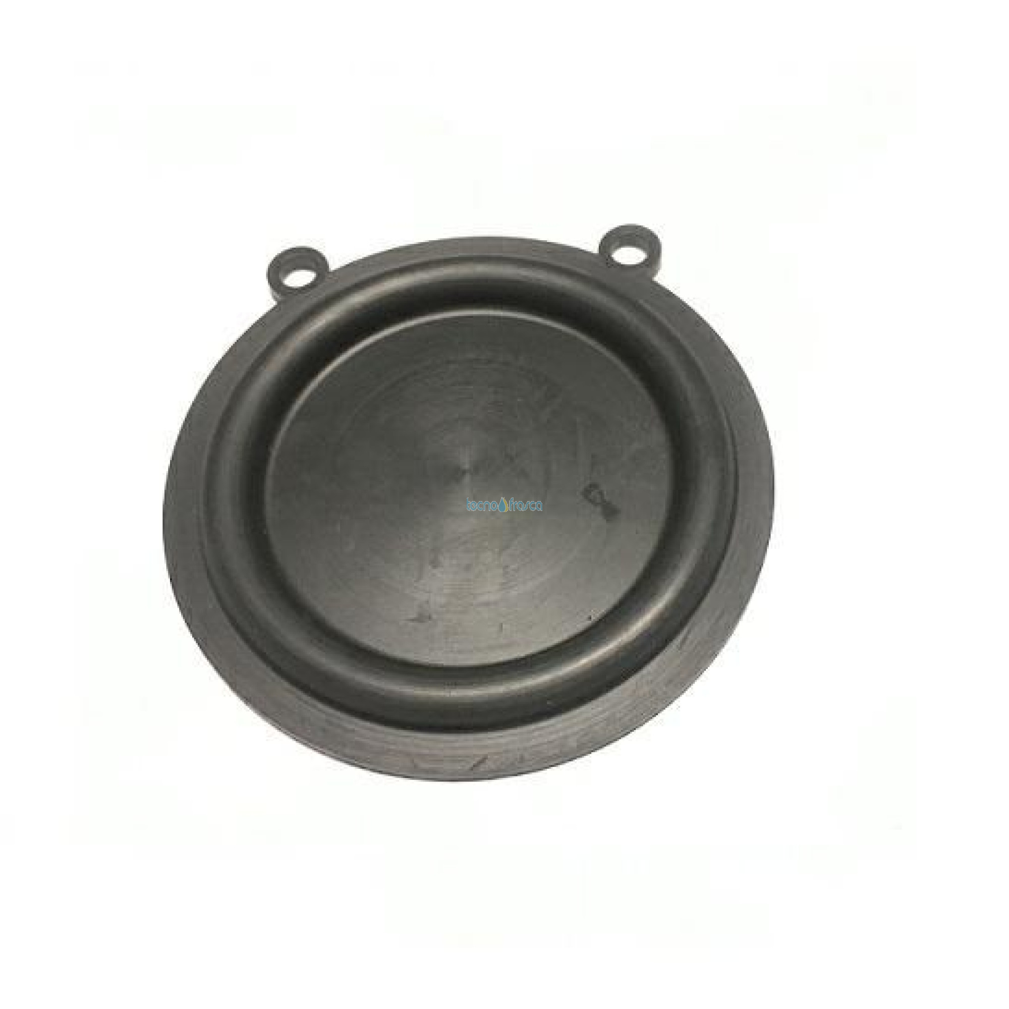 Junkers bosch membrana 8738703364