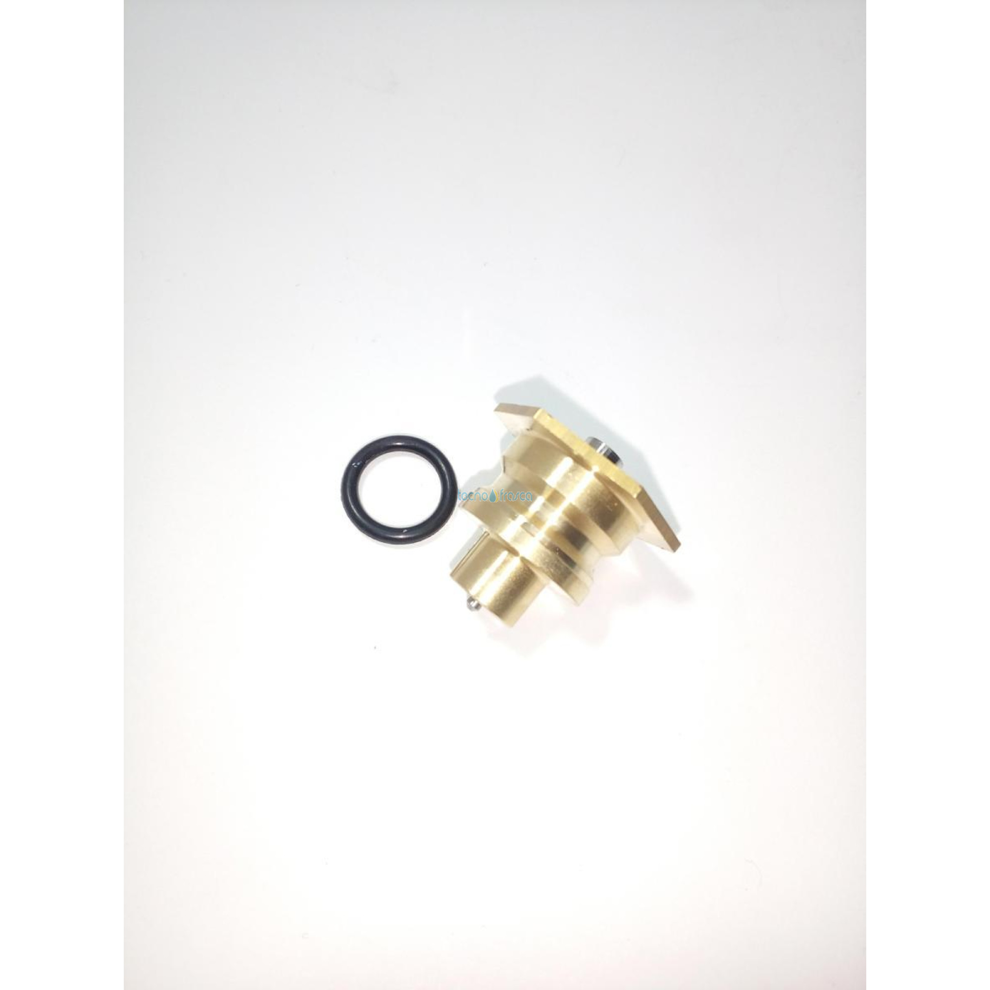 Junkers bosch premistoppa 8700306114