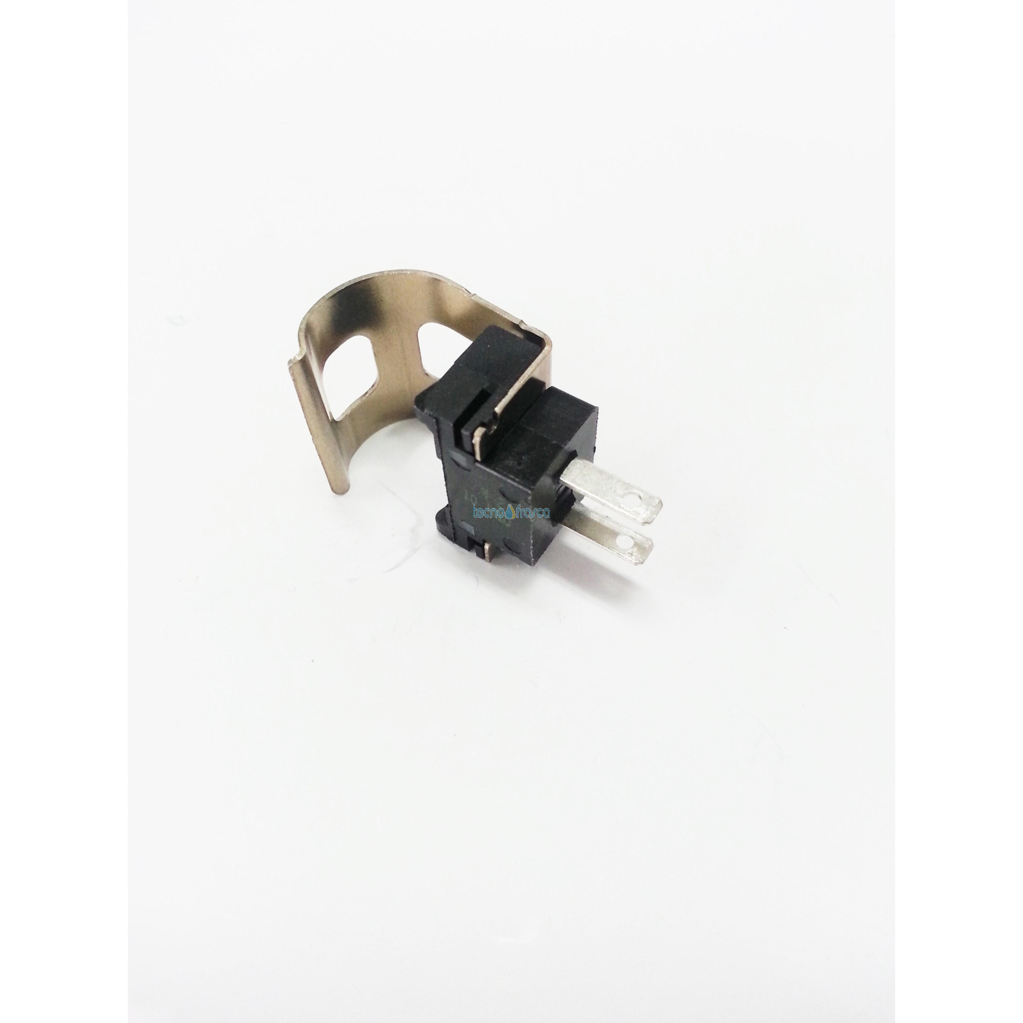 Junkers bosch sensore ntc t7335d1289 8700400015