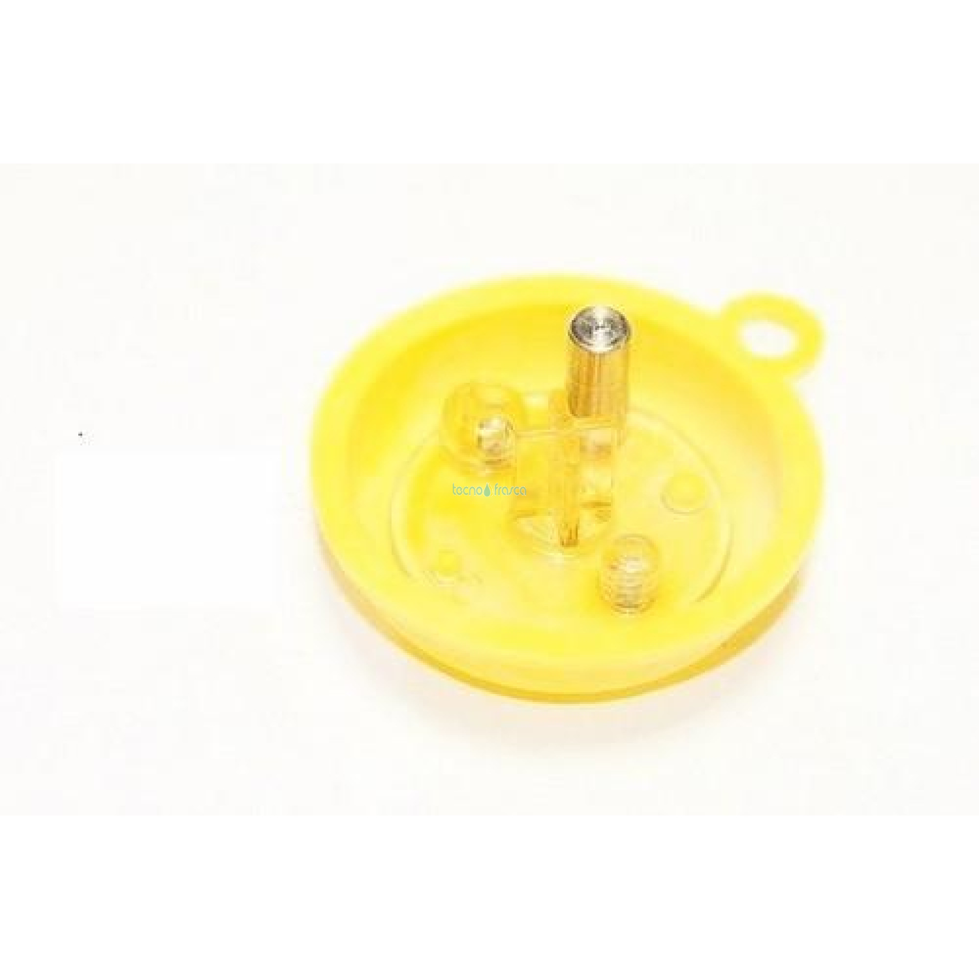 Junkers bosch membrana scaldabagno Minimaxx WR 8700503079