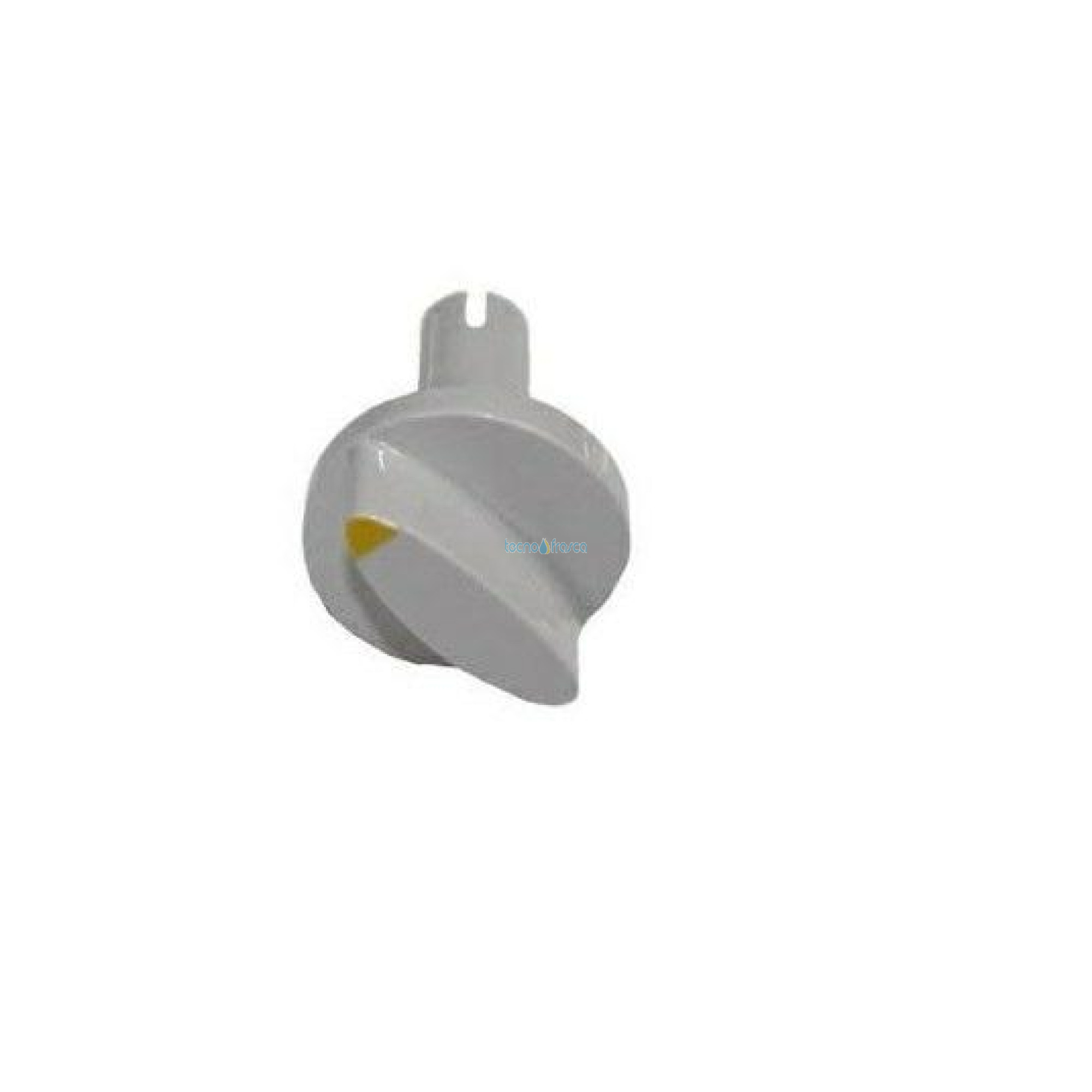 Junkers bosch manopola 8702000235
