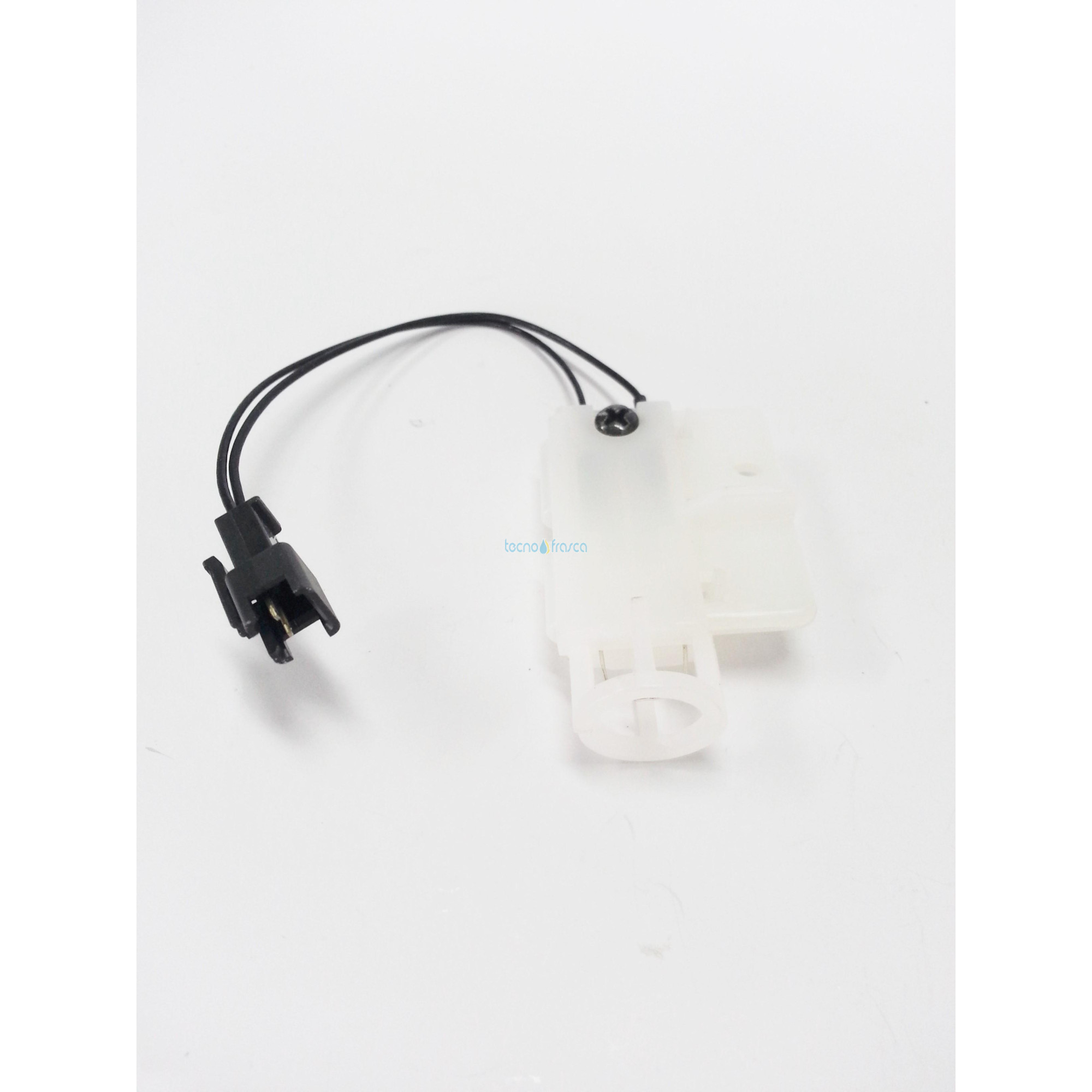 Junkers bosch sensore fumi 8704401206