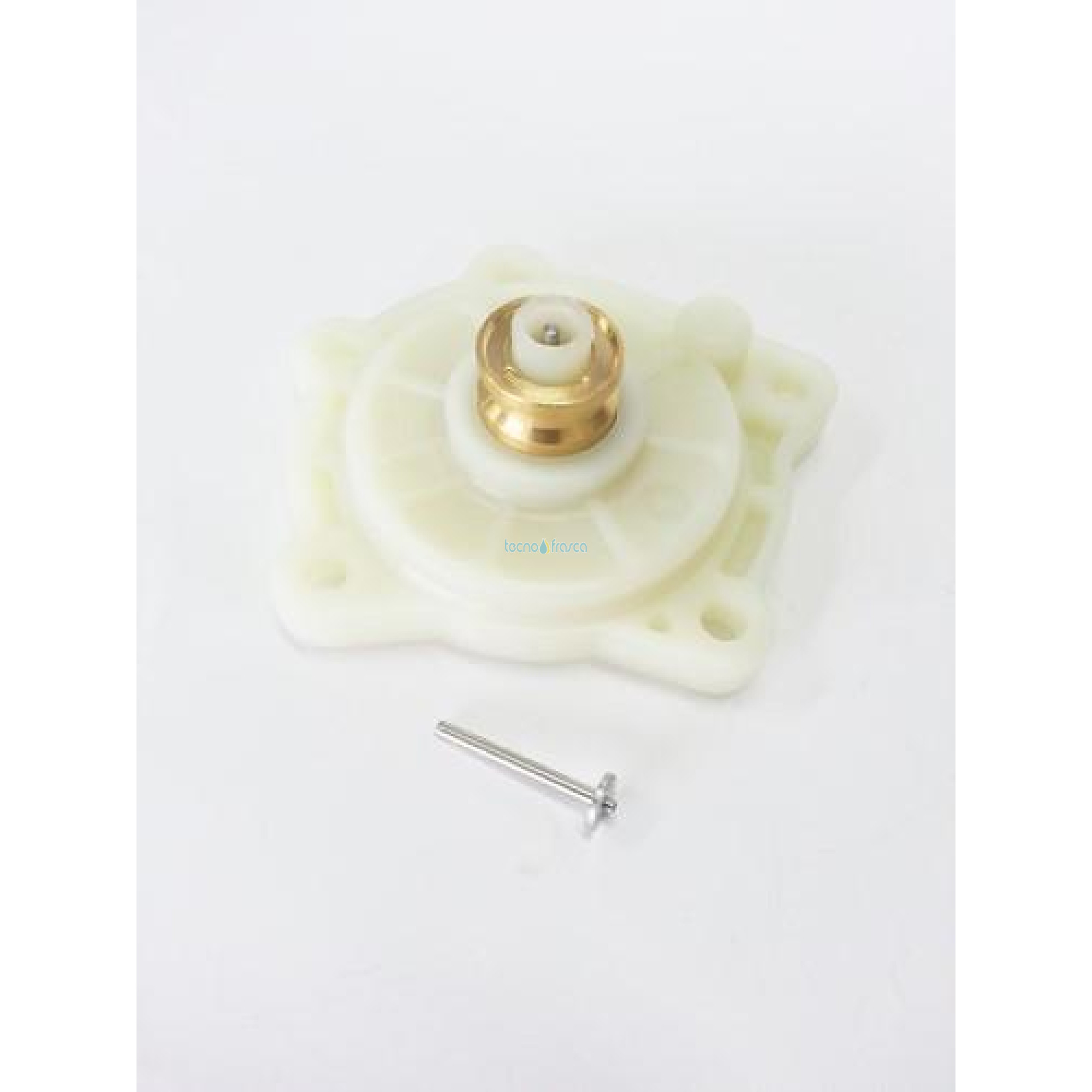Junkers bosch coperchio 8705500105