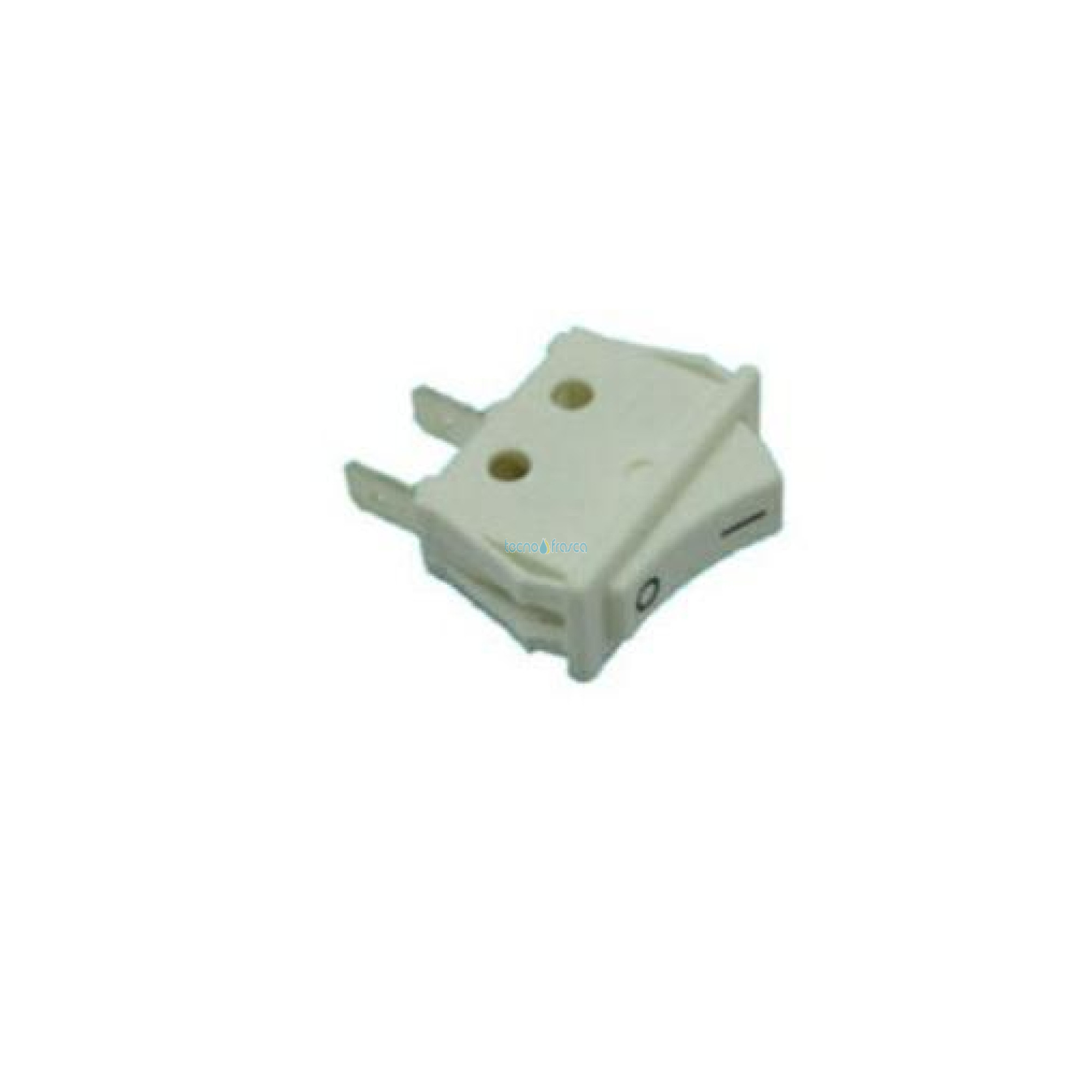 Junkers bosch interruttore 8707200014