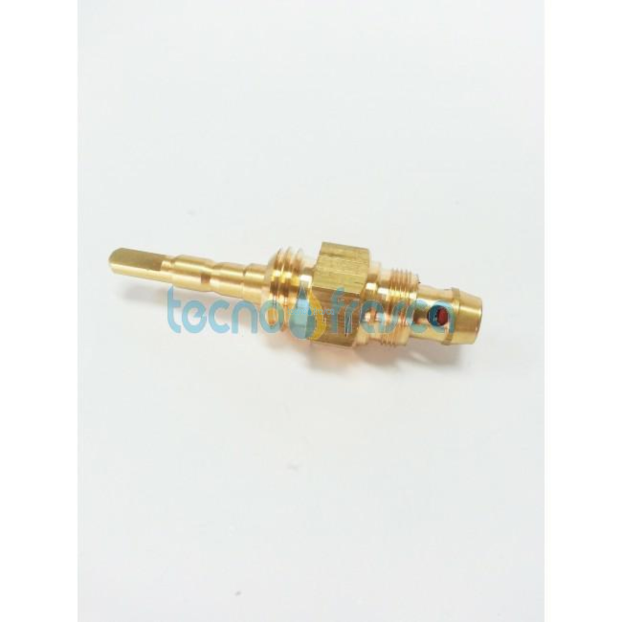 Junkers Selettore temperatura scaldabagno W 275 8708500253