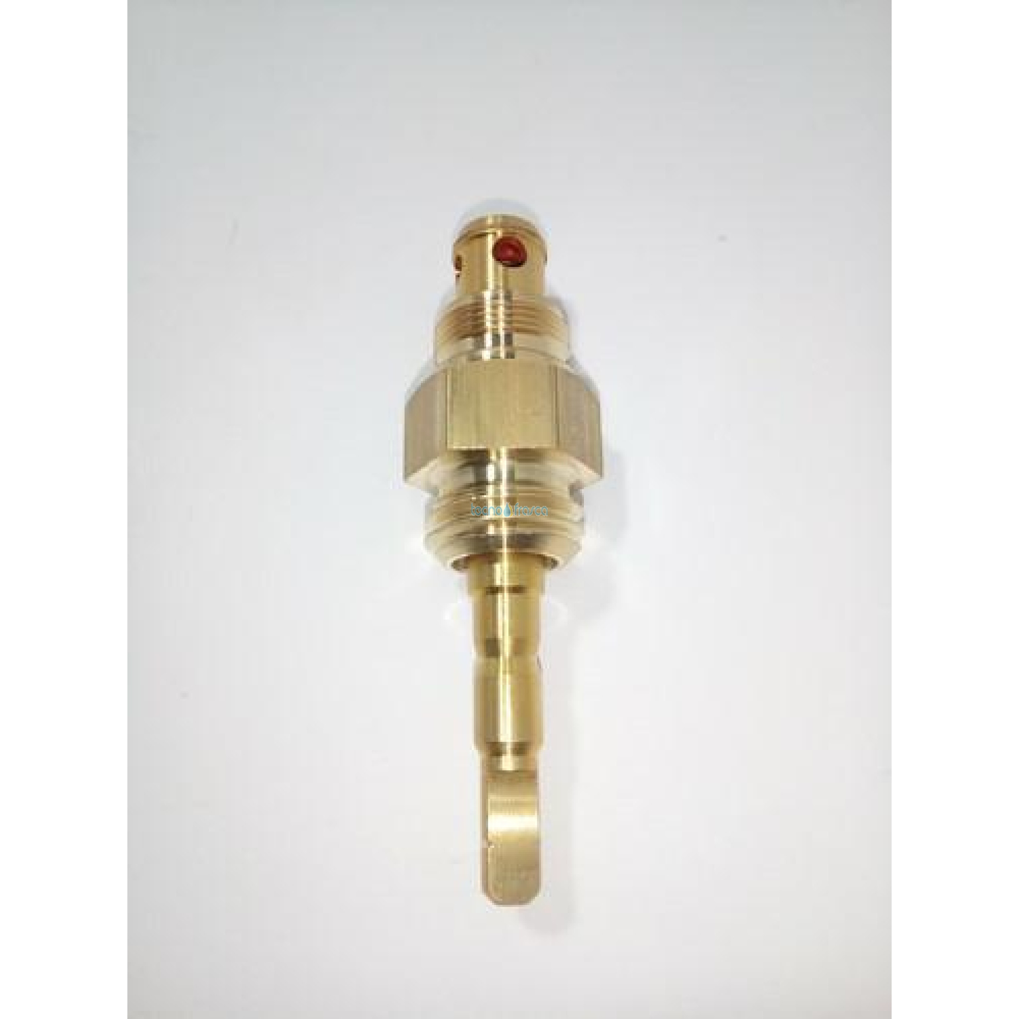 Junkers bosch selettore 8708500257