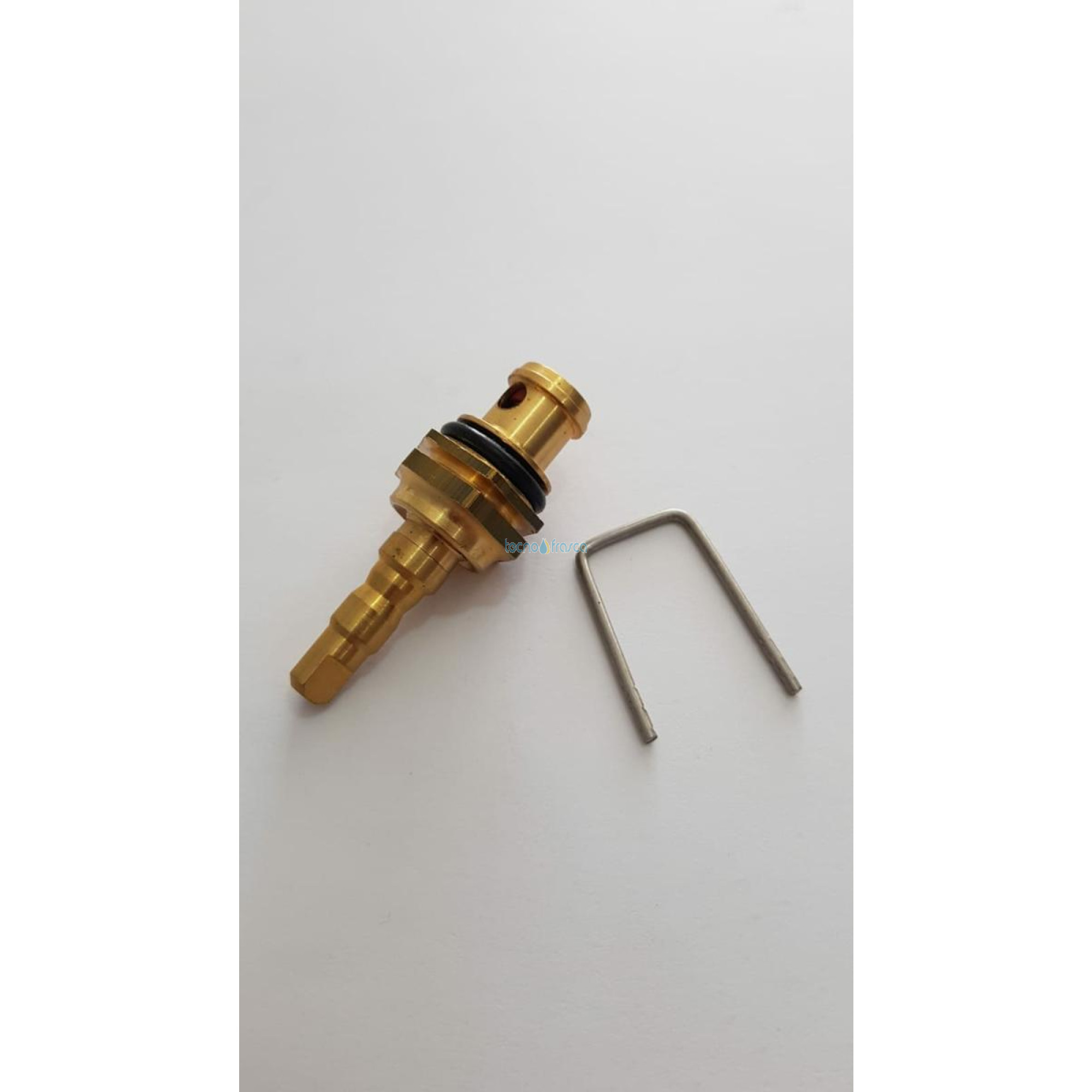 Selettore portata acqua junkers bosch 8708500304