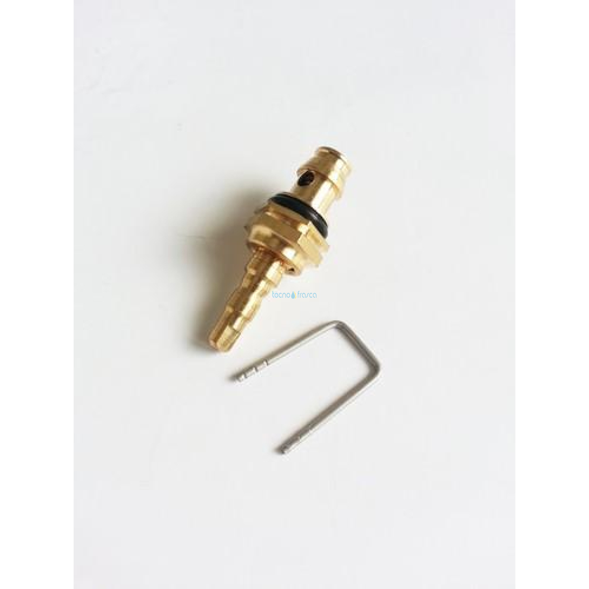 Junkers Selettore scaldabag no Minimaxx Hydropower 8708500332