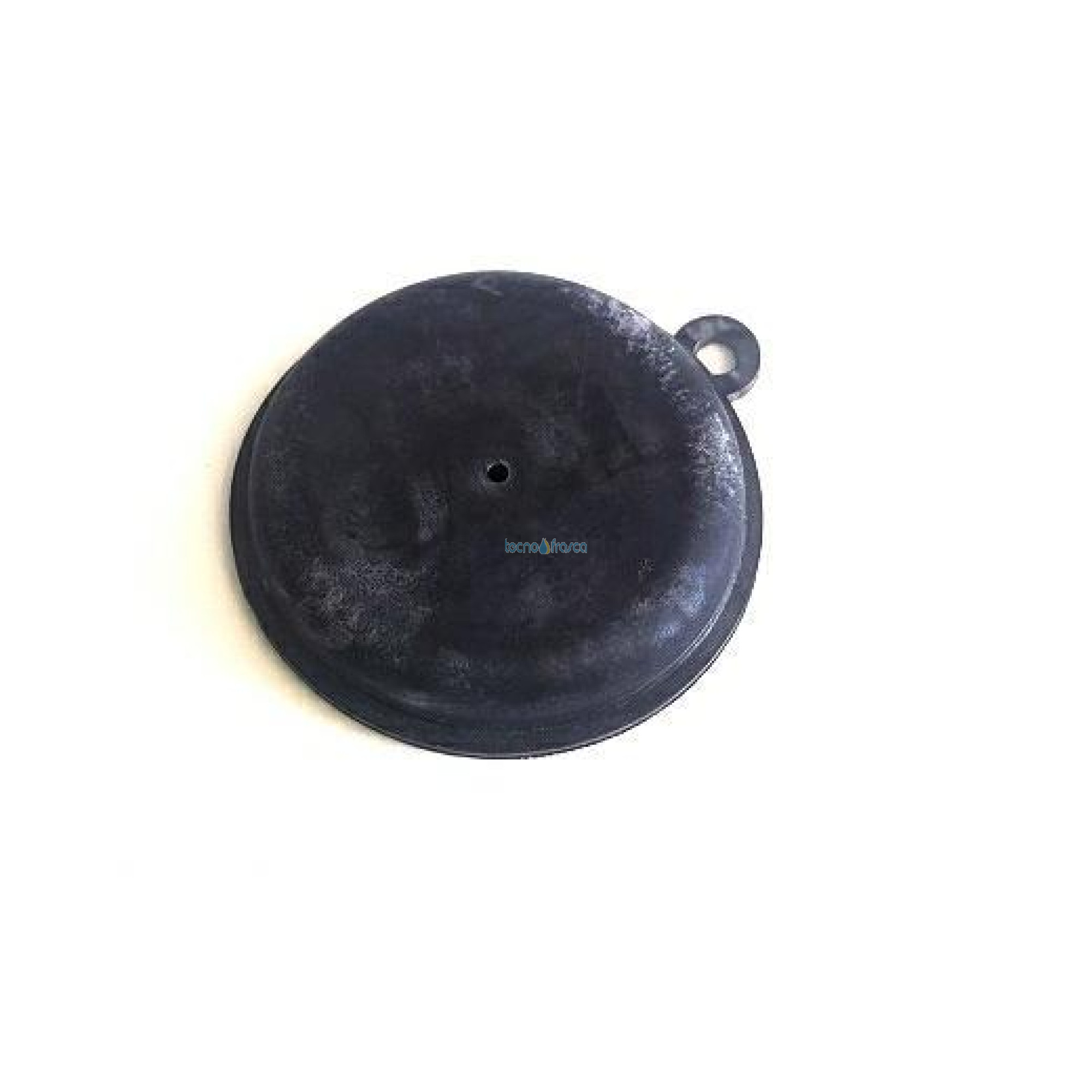 Junkers Bosh Membrana valvola tre vie caldaia ZR, ZWR 8710503020