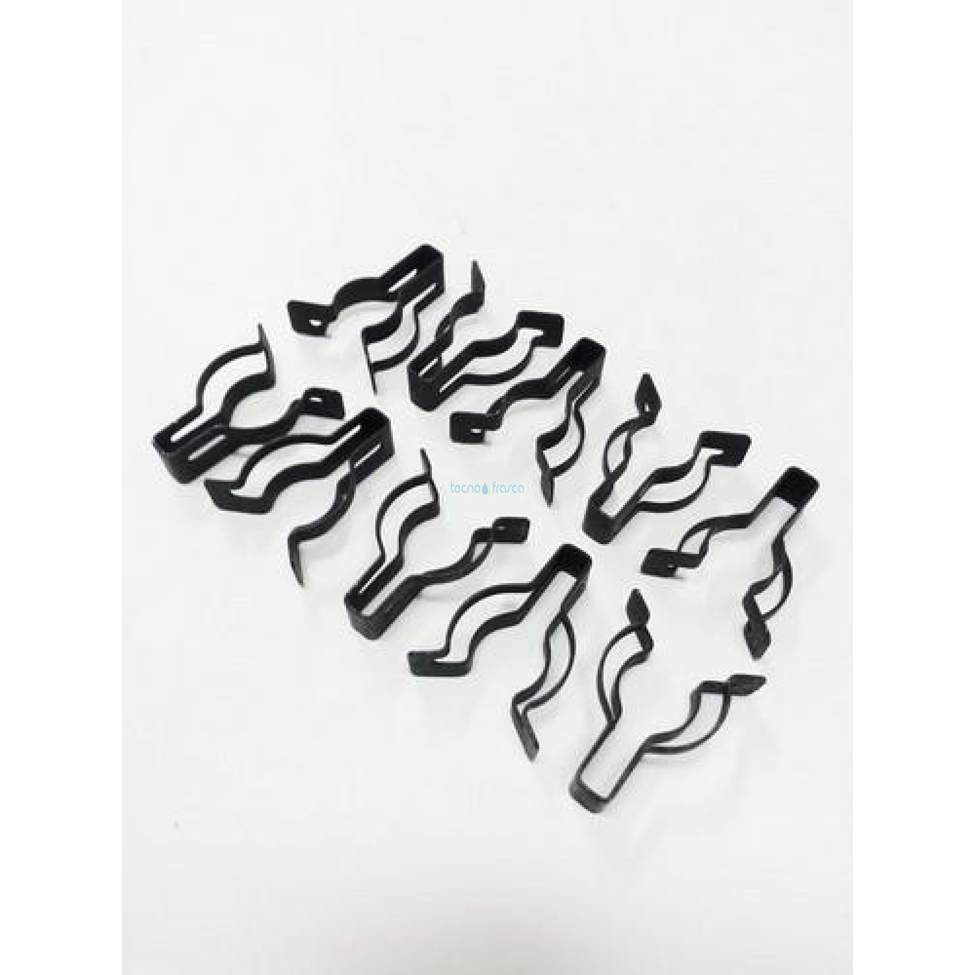 Junkers bosch clip 10pz 8701201020