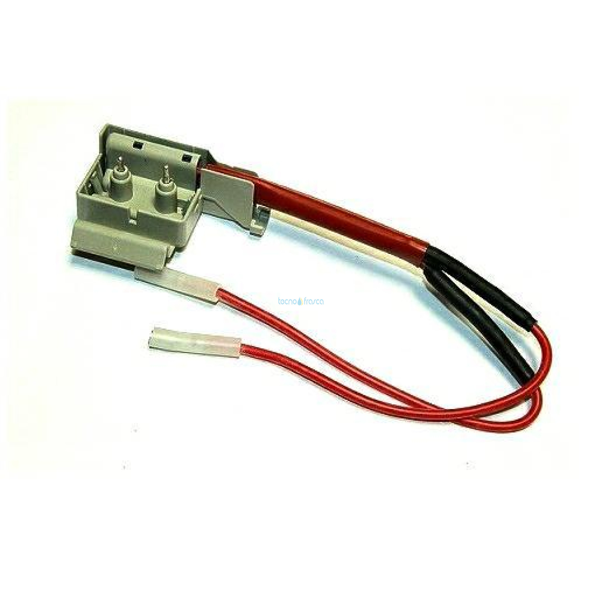 Junkers bosch cavetto di accensione 8714401765