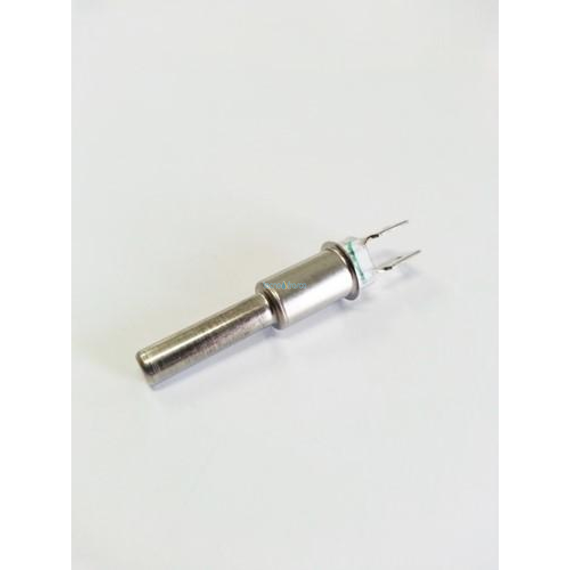 Junkers bosch sensore termometrico zwew 28-2ae 8714500029